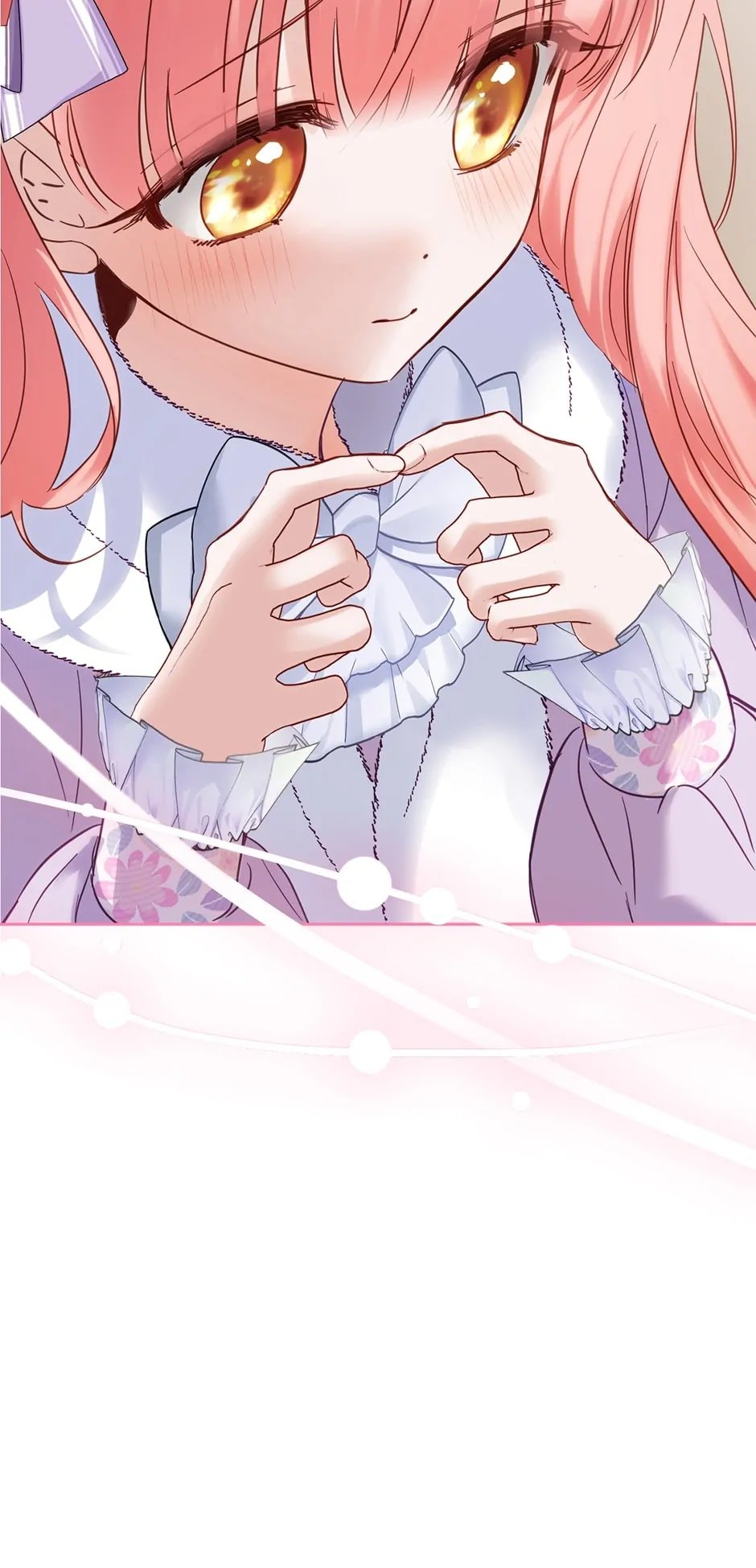 Page 49 of Chapter 27