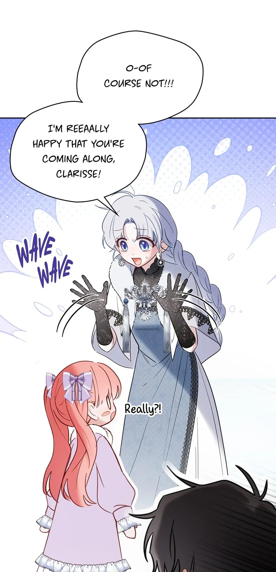 Page 50 of Chapter 27