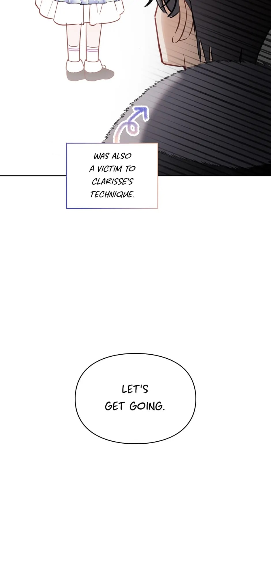Page 51 of Chapter 27