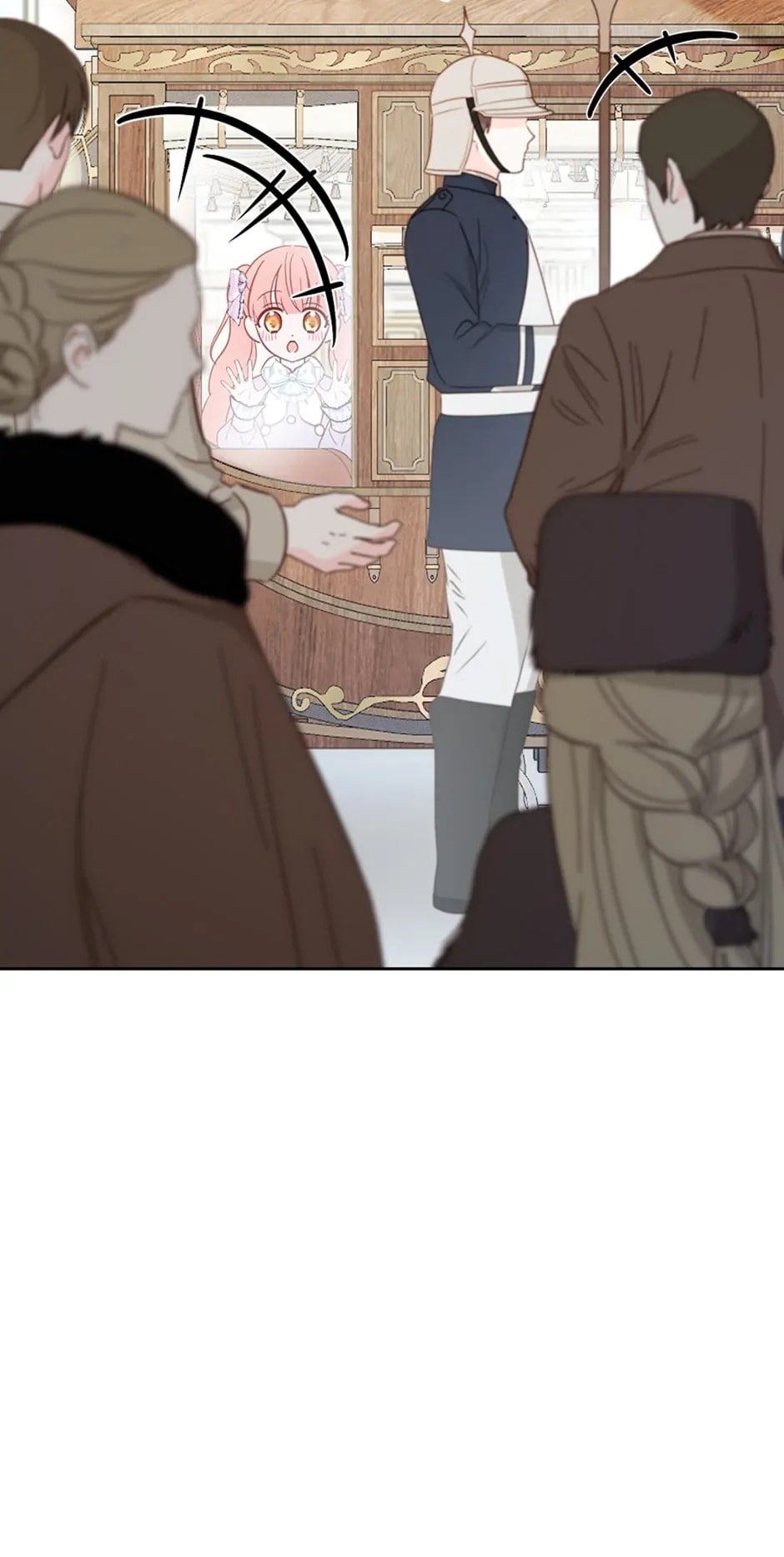 Page 53 of Chapter 27