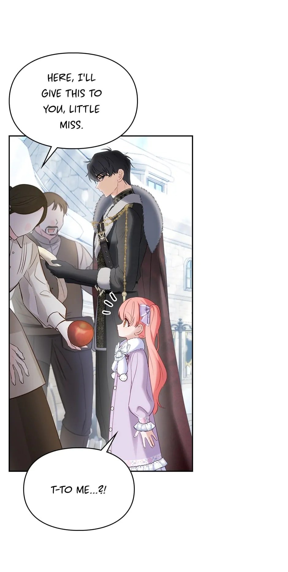 Page 54 of Chapter 27
