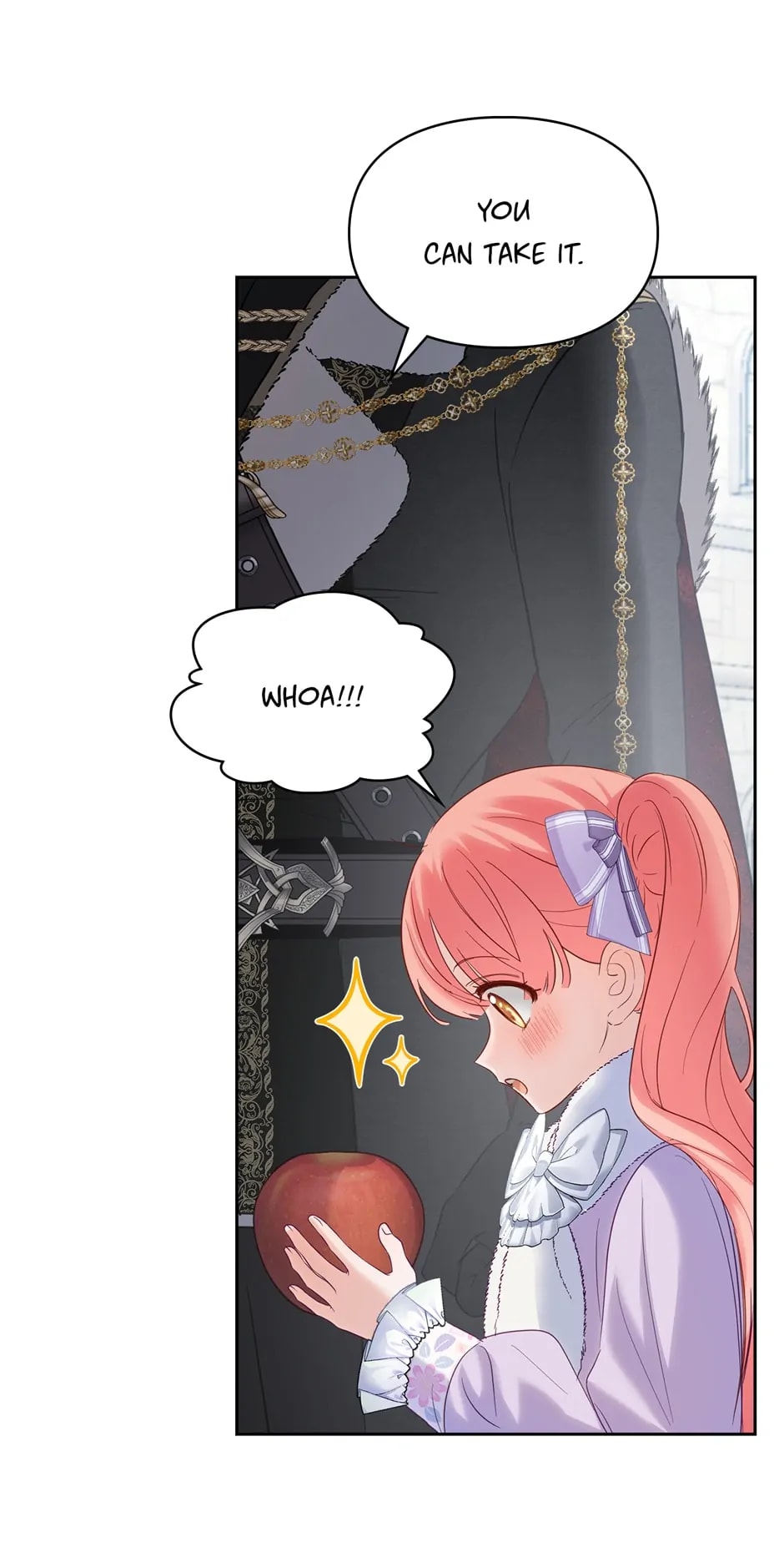 Page 55 of Chapter 27