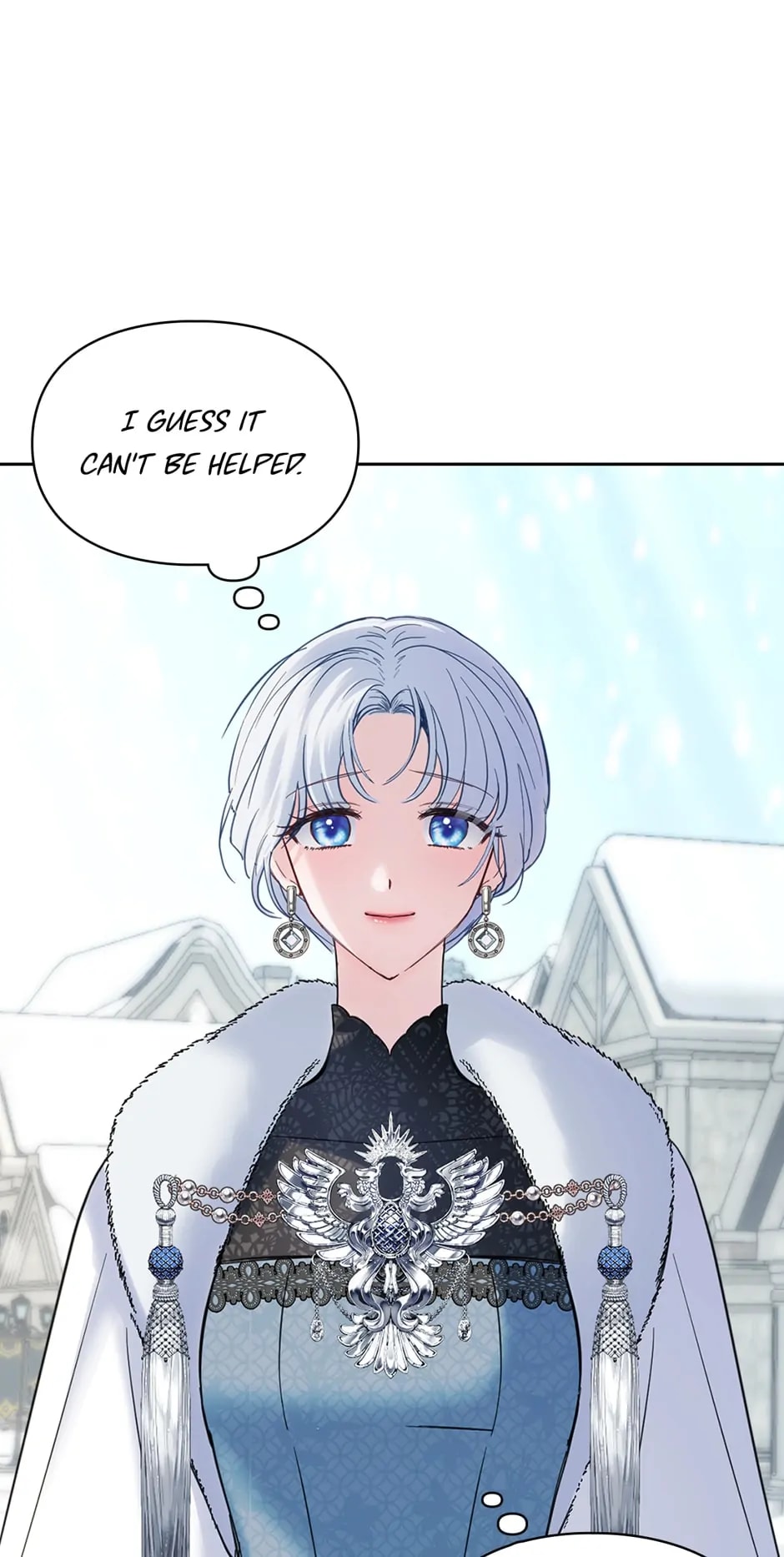 Page 56 of Chapter 27