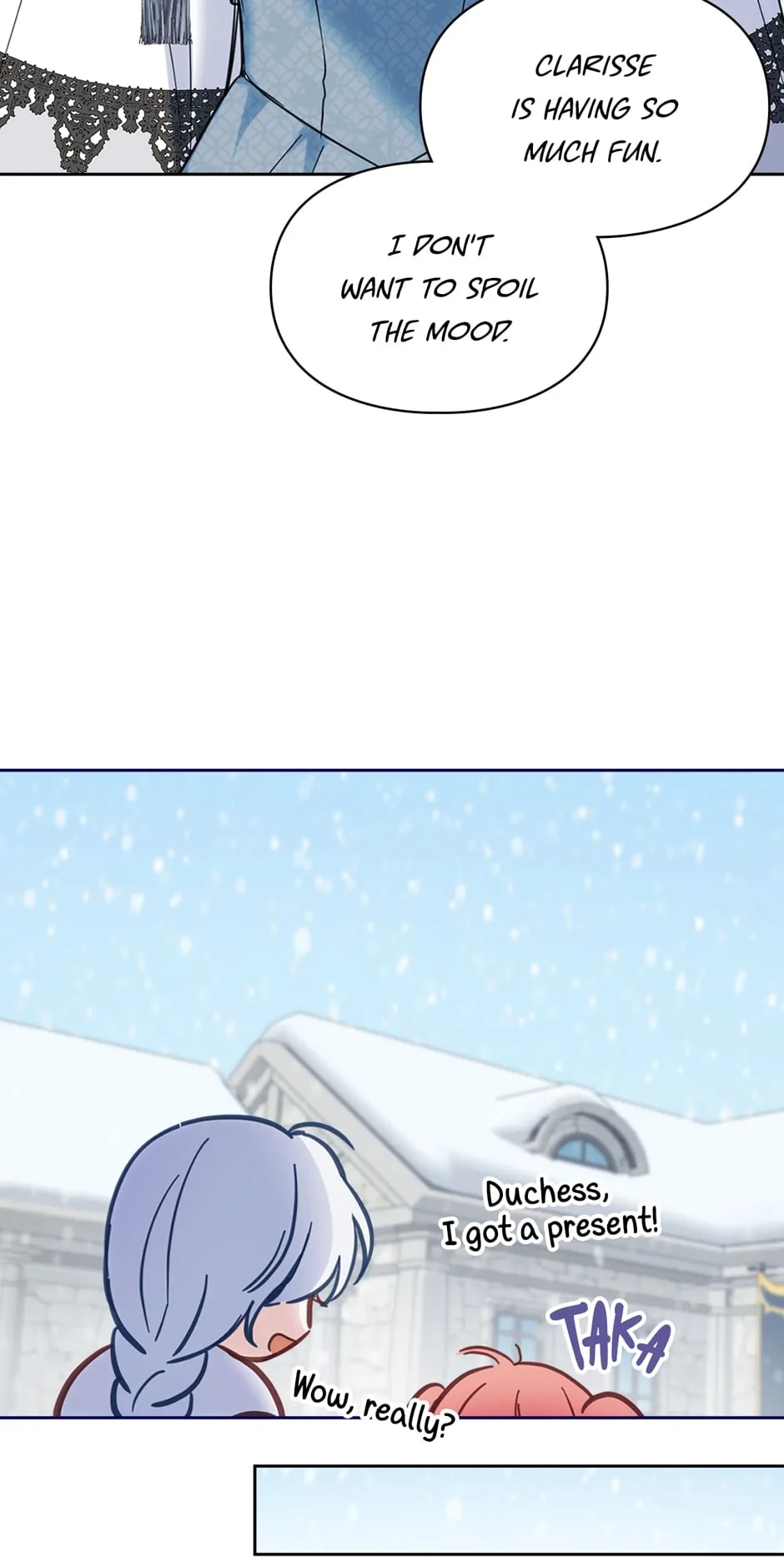 Page 57 of Chapter 27