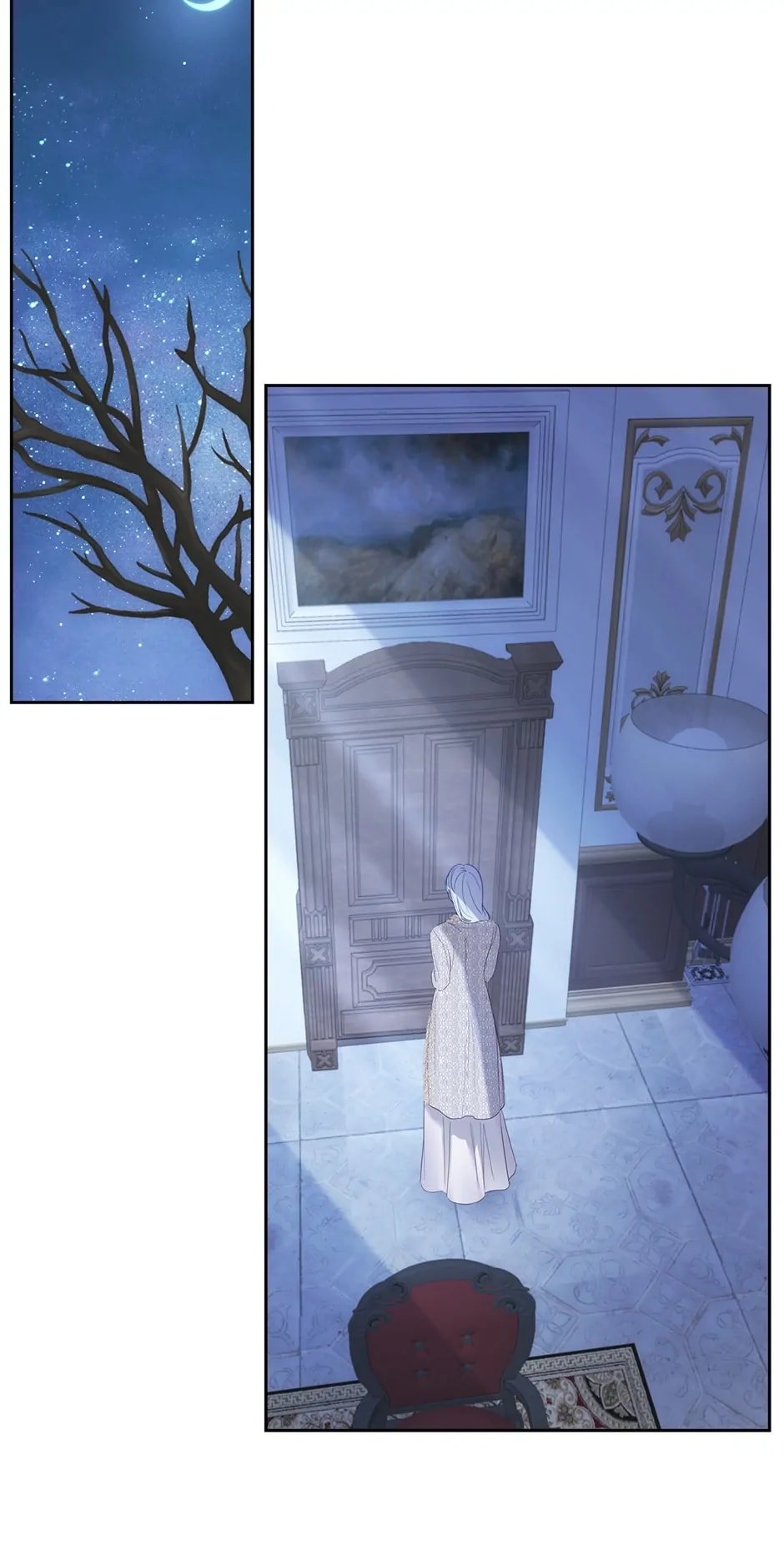 Page 59 of Chapter 27