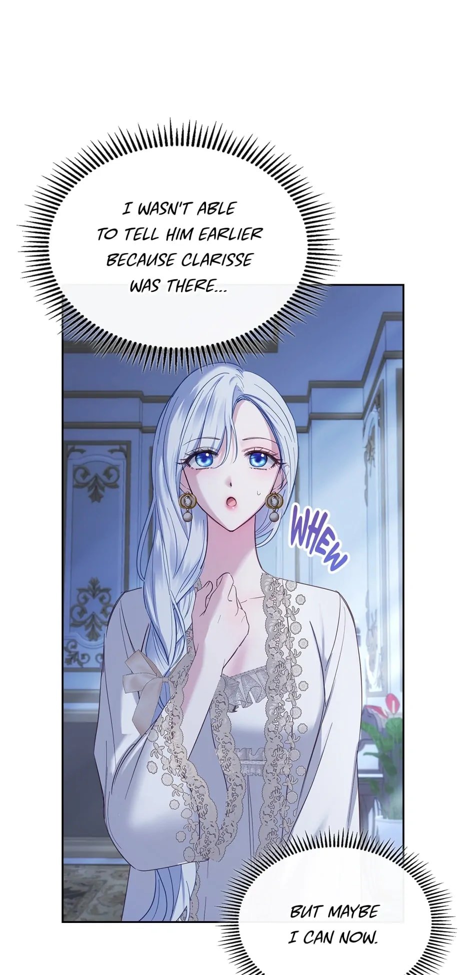 Page 60 of Chapter 27