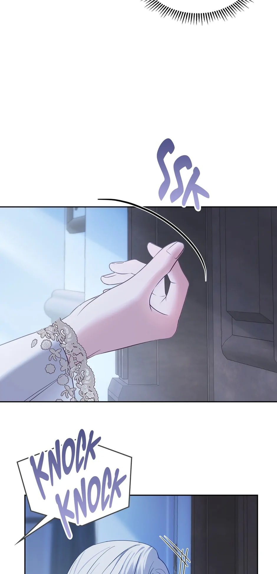 Page 61 of Chapter 27