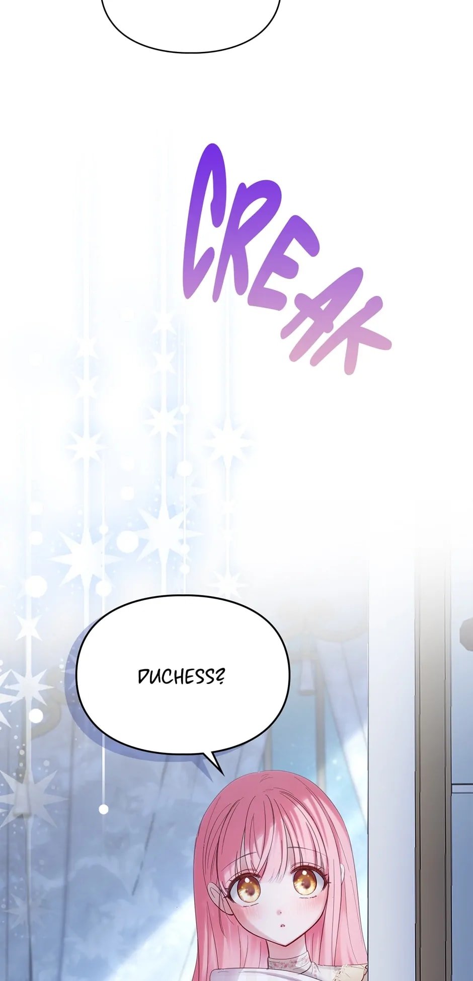 Page 63 of Chapter 27