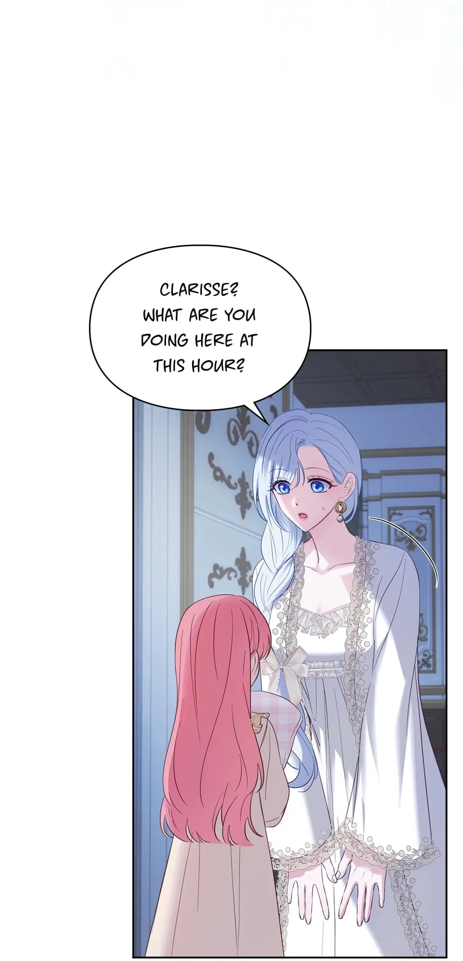 Page 65 of Chapter 27