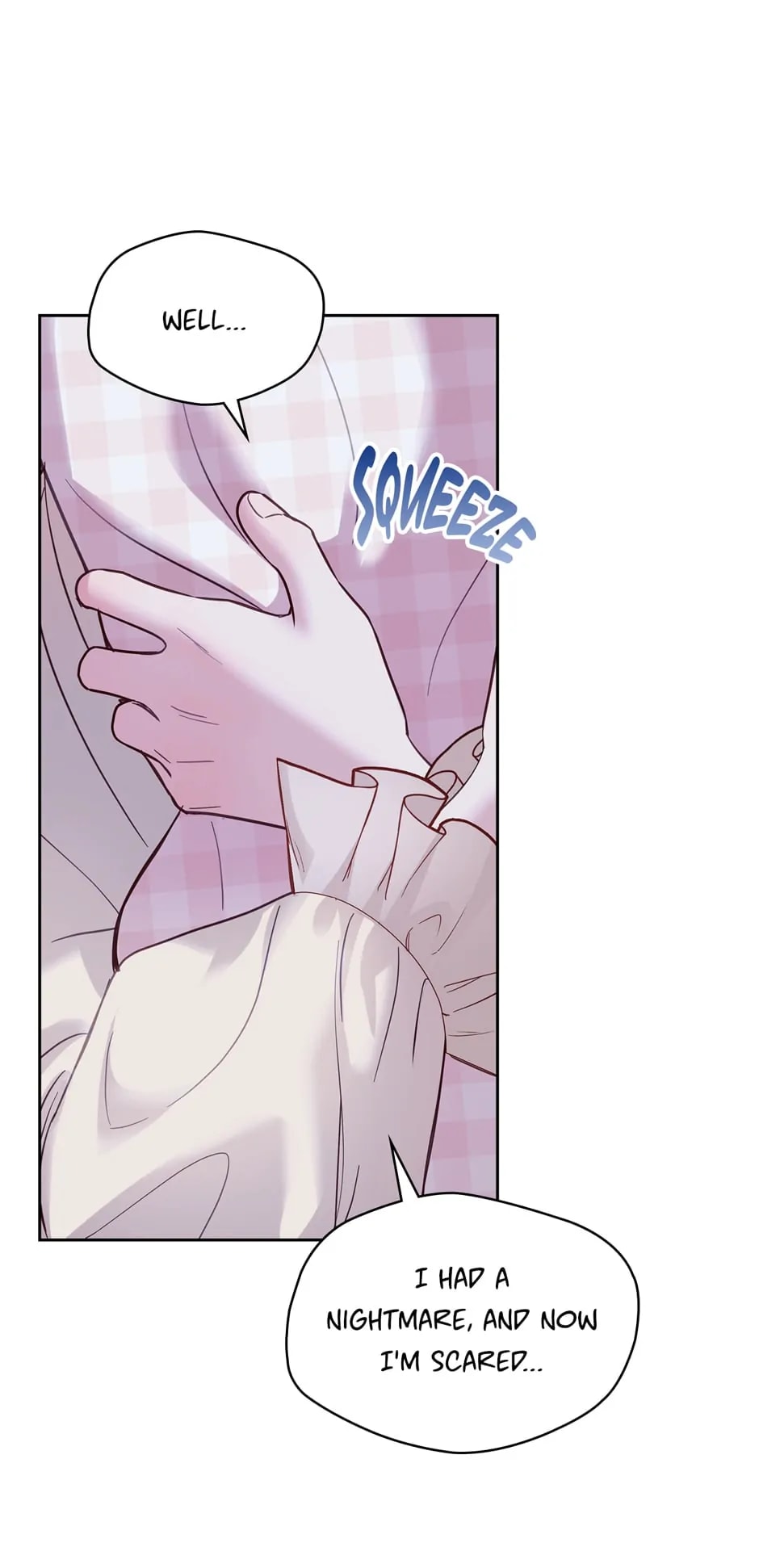 Page 66 of Chapter 27