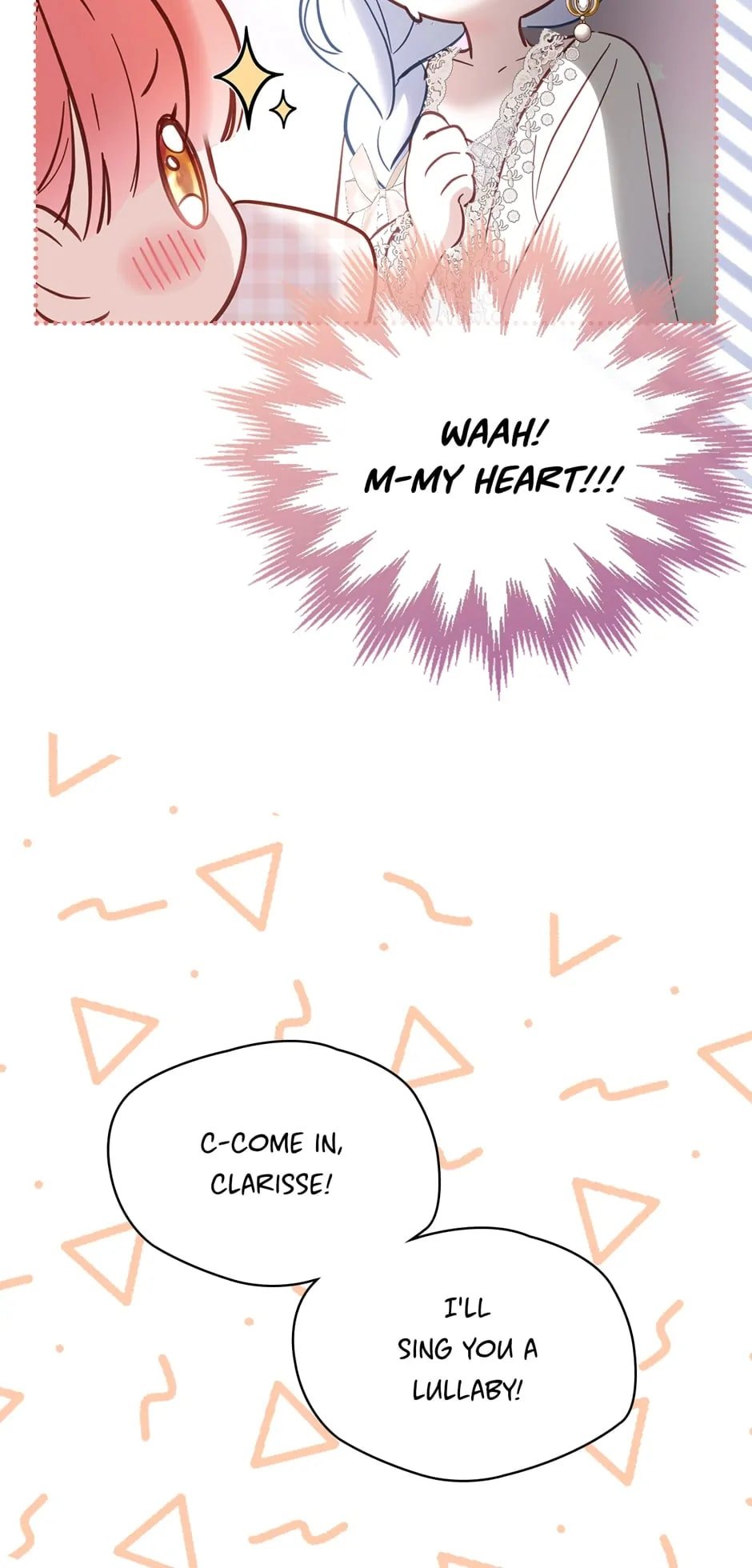 Page 69 of Chapter 27