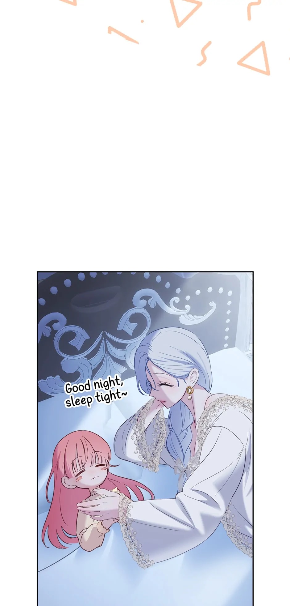Page 70 of Chapter 27