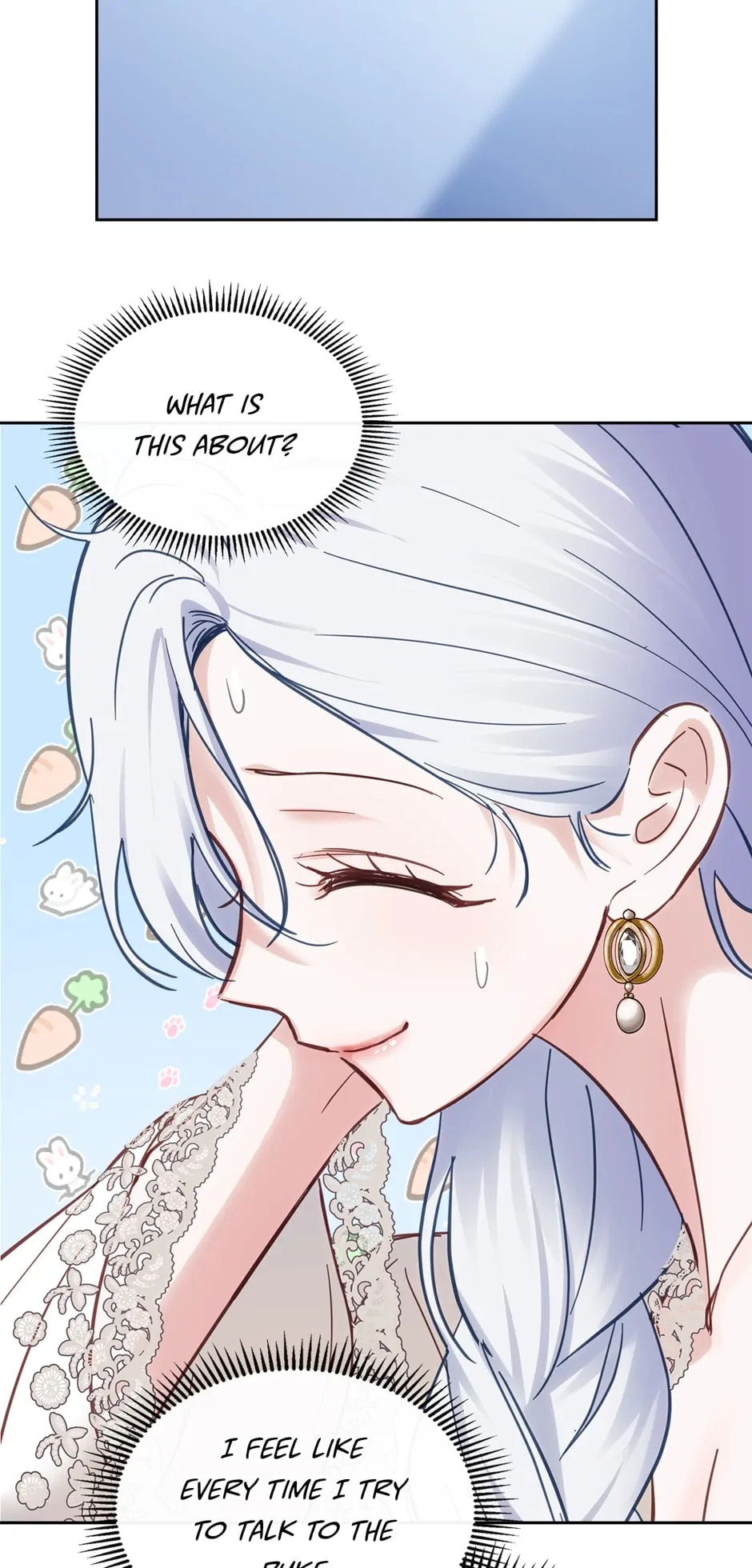 Page 71 of Chapter 27