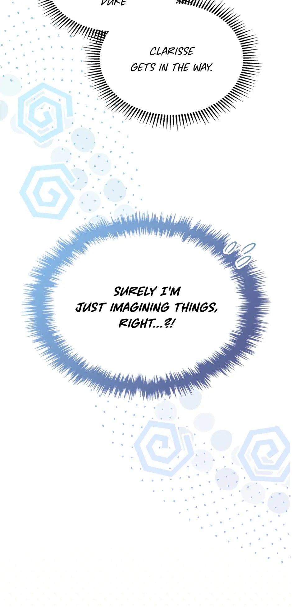 Page 72 of Chapter 27