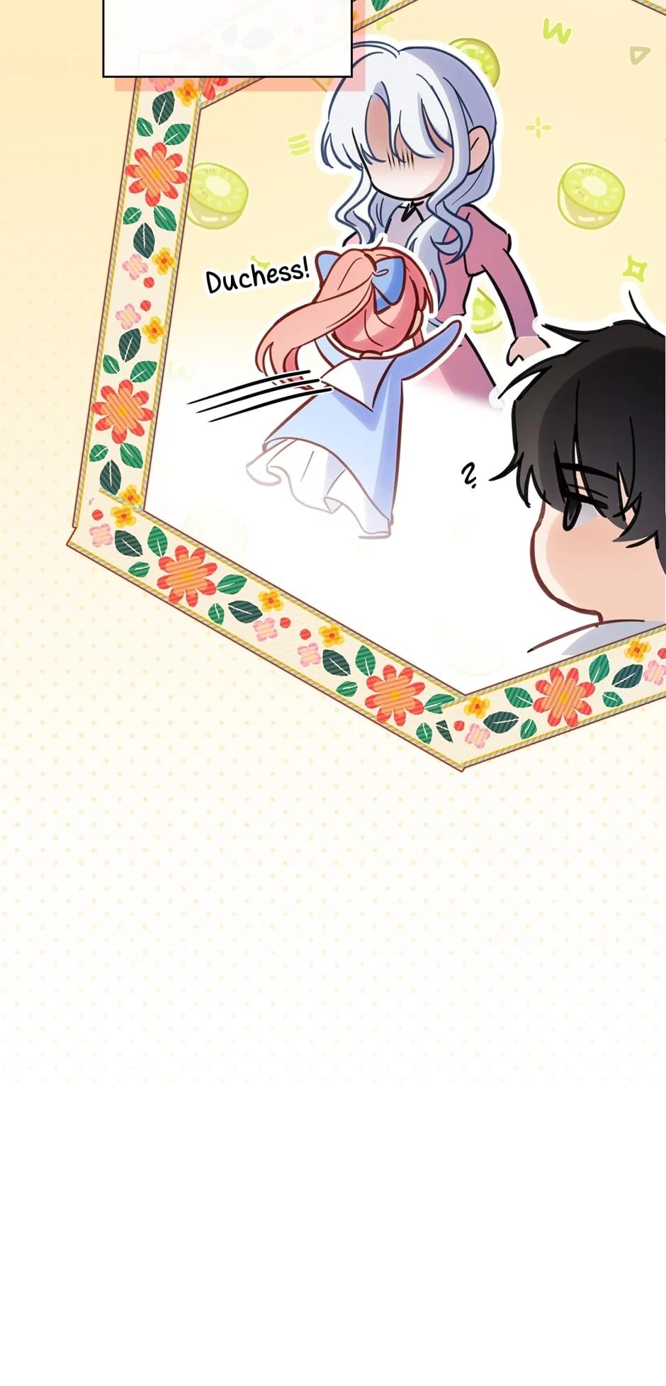 Page 74 of Chapter 27