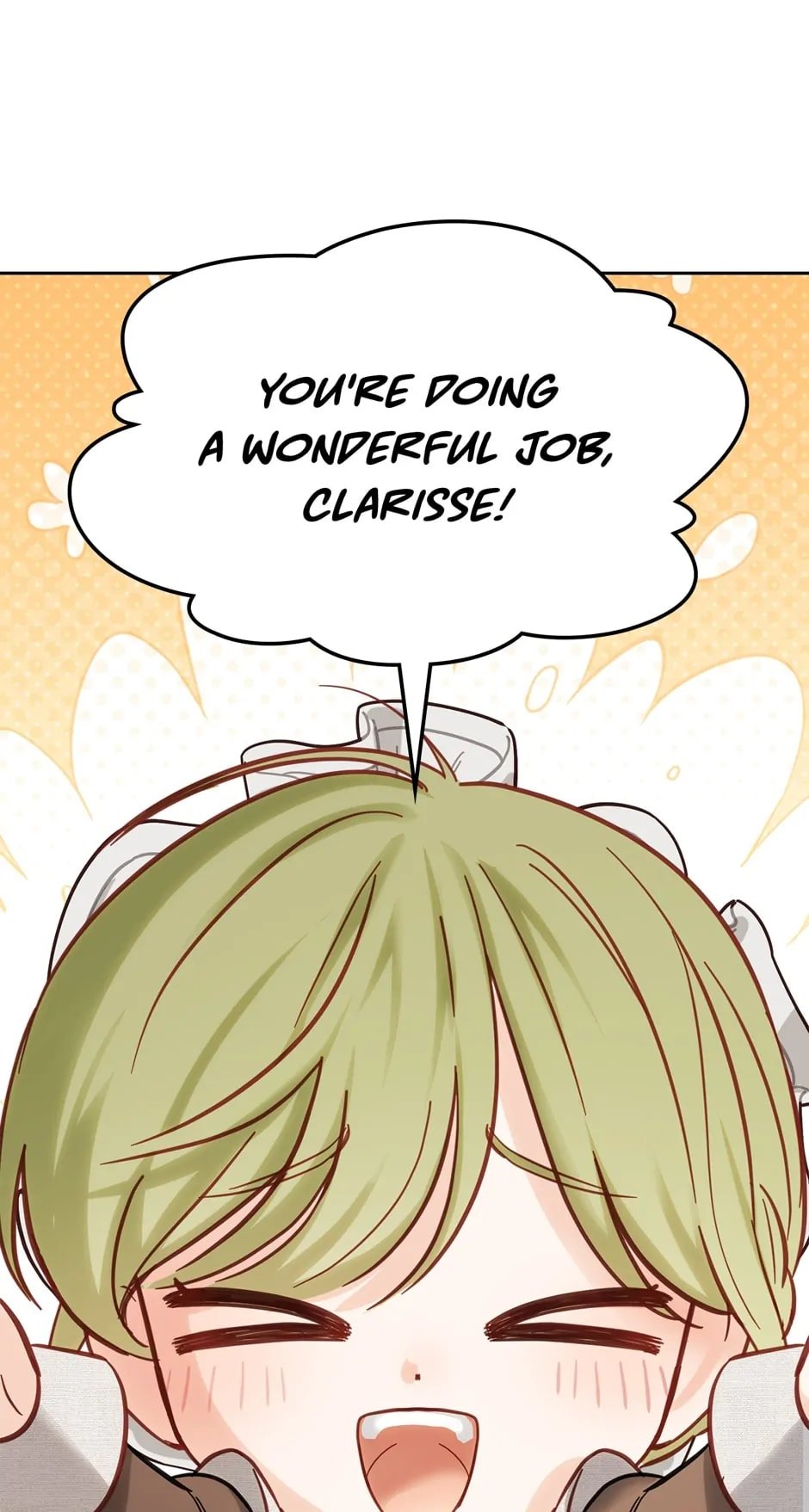 Page 78 of Chapter 27