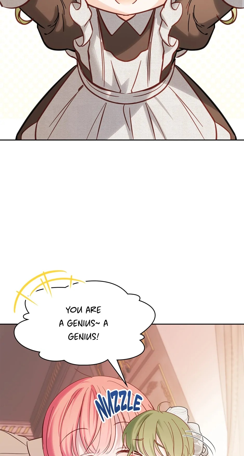 Page 79 of Chapter 27