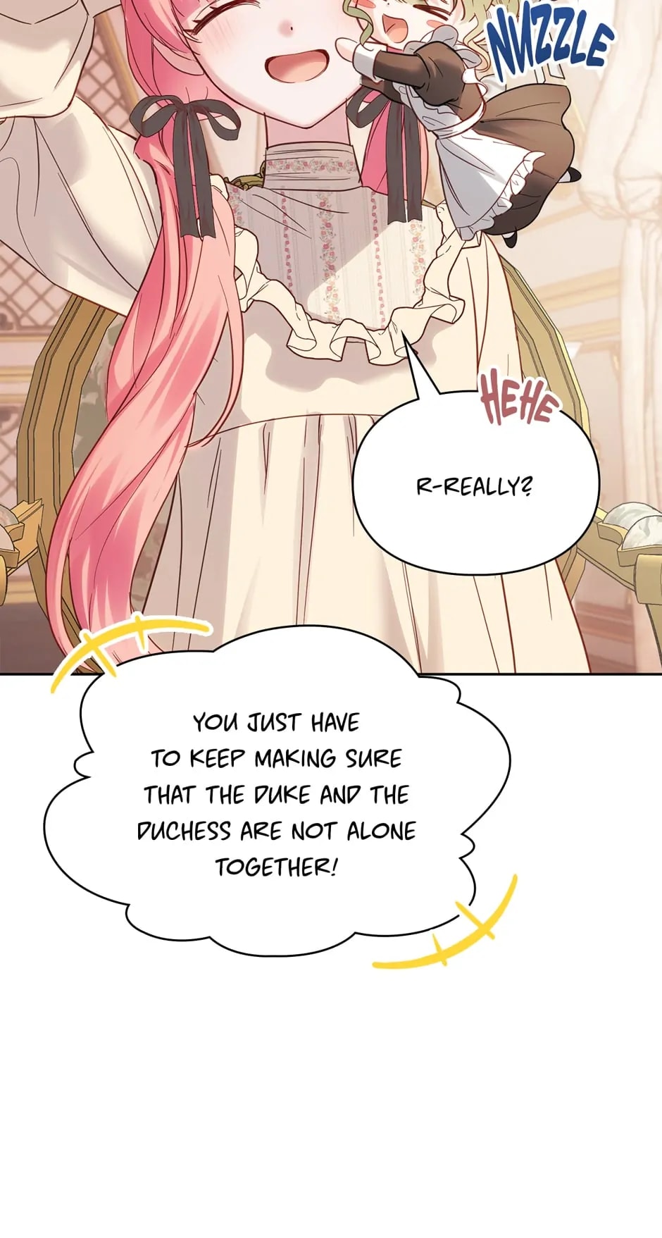 Page 80 of Chapter 27