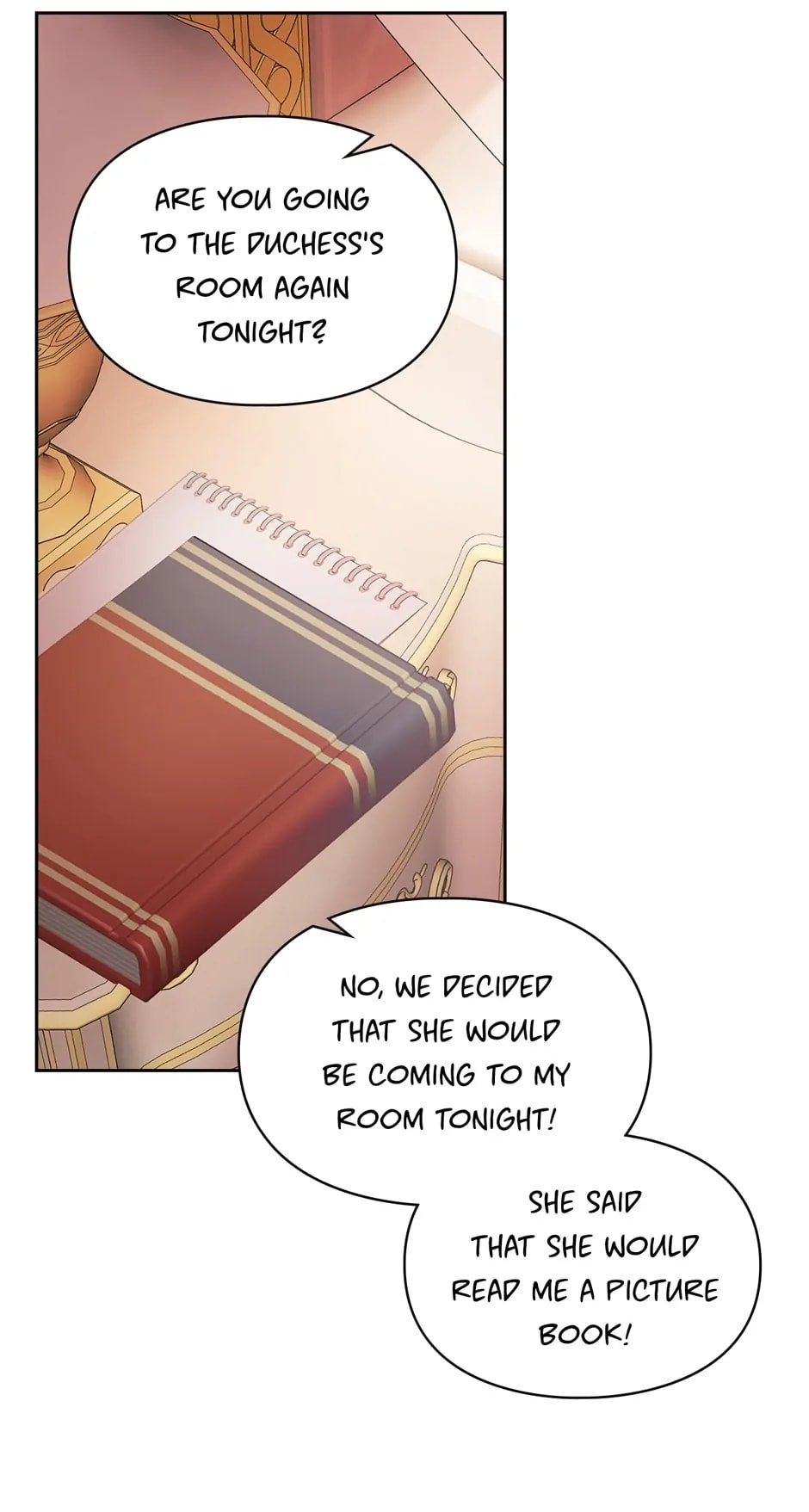 Page 81 of Chapter 27