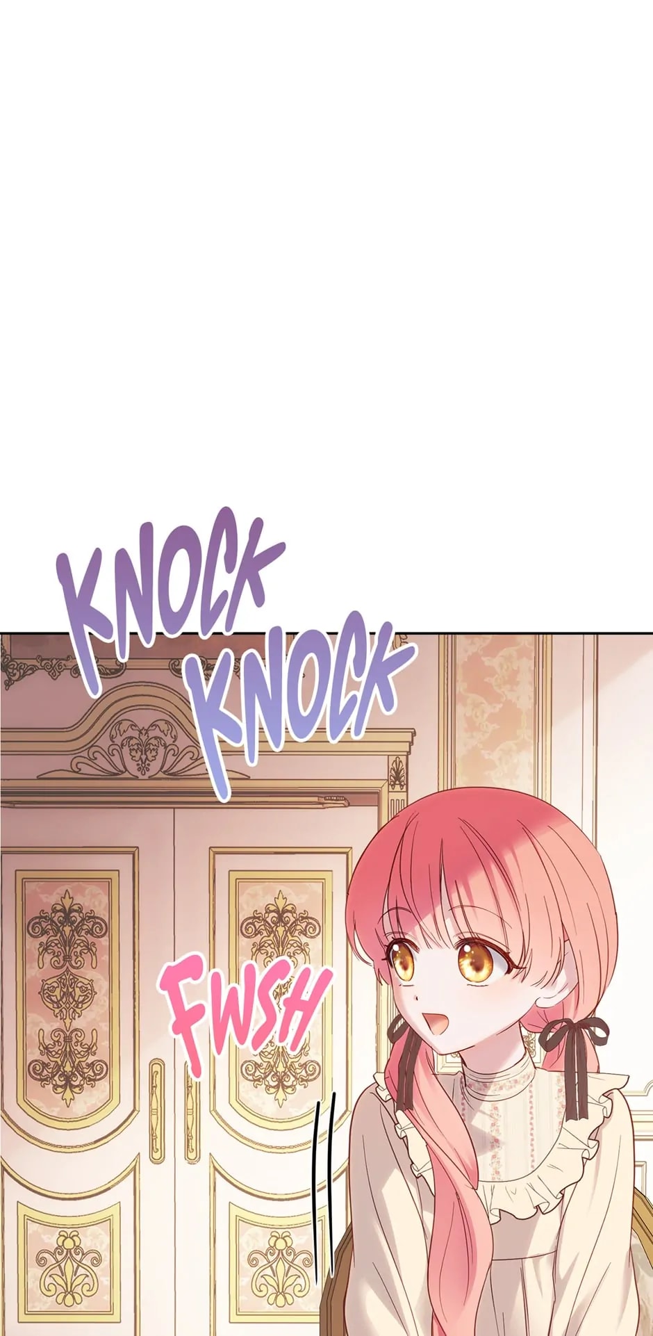 Page 84 of Chapter 27