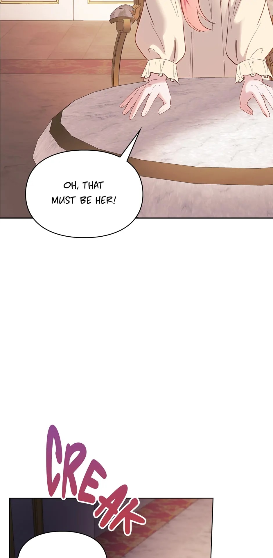 Page 85 of Chapter 27