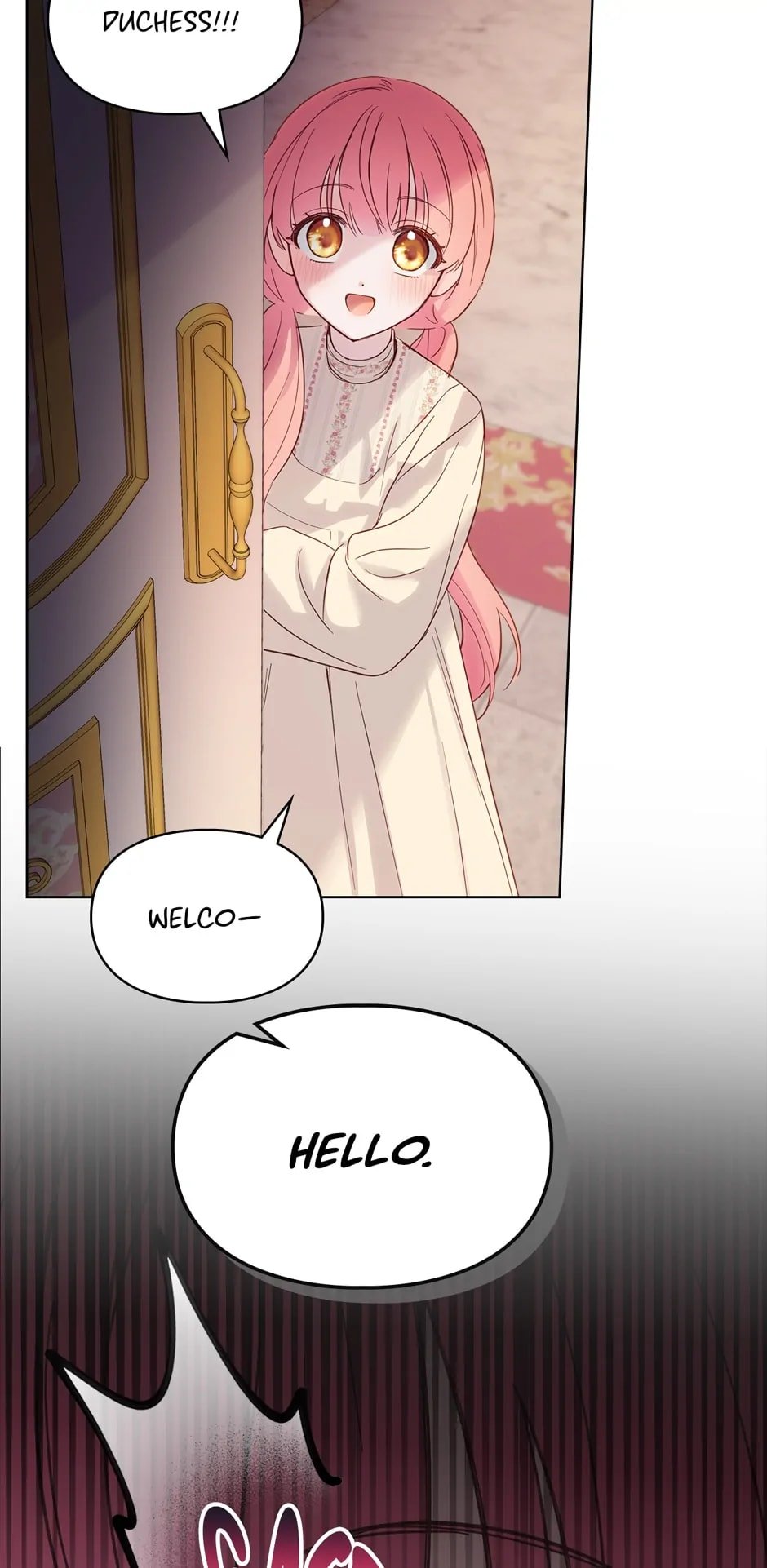 Page 86 of Chapter 27