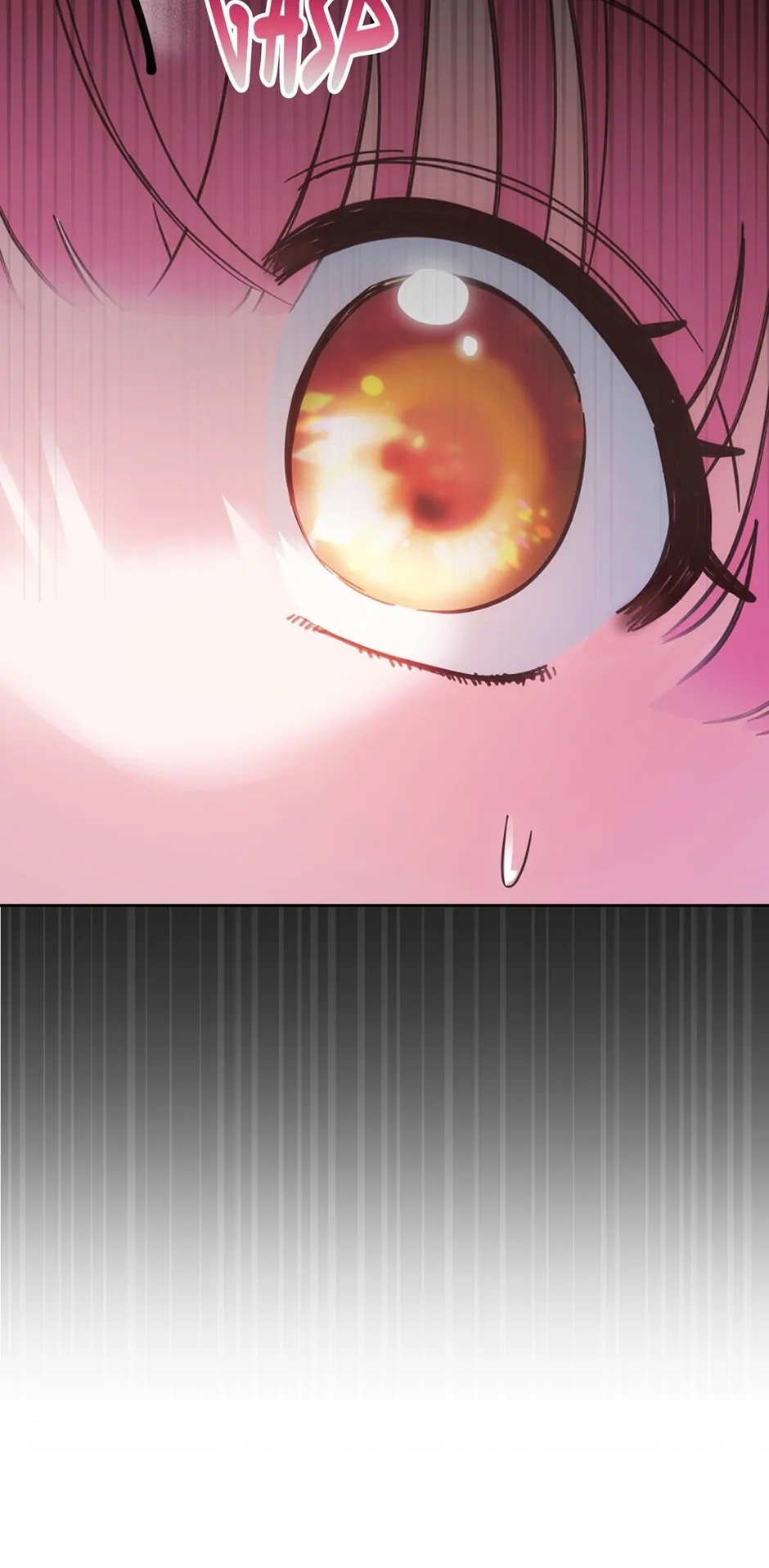 Page 87 of Chapter 27