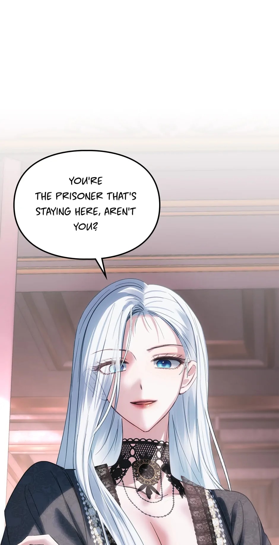 Page 88 of Chapter 27
