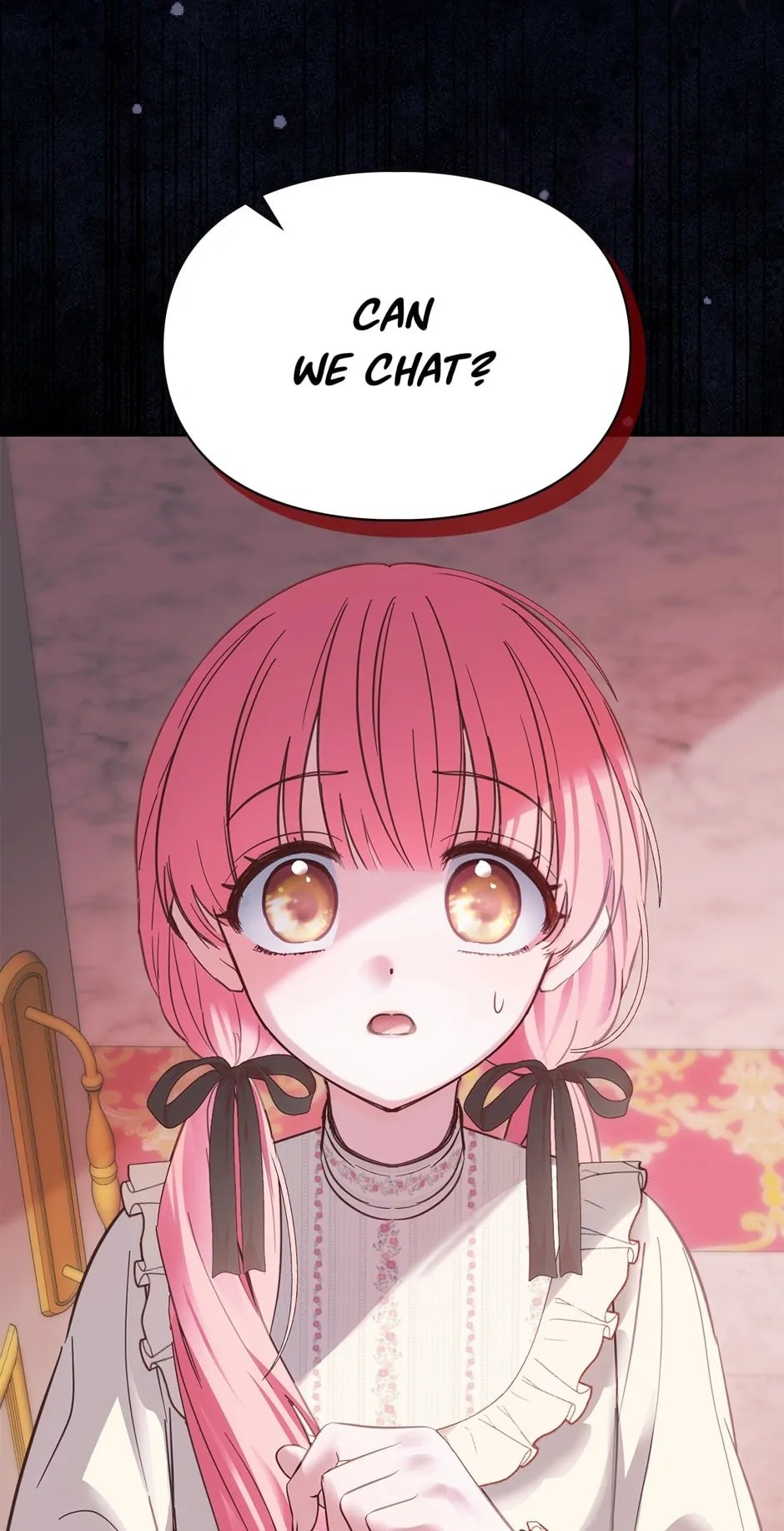 Page 90 of Chapter 27