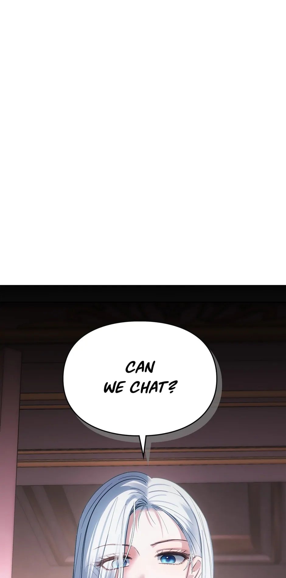 Page 2 of Chapter 28