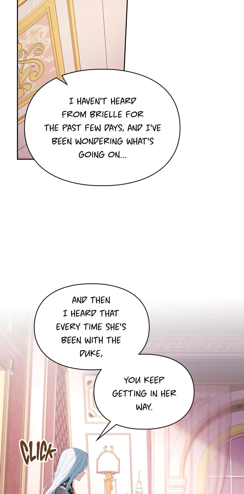 Page 7 of Chapter 28