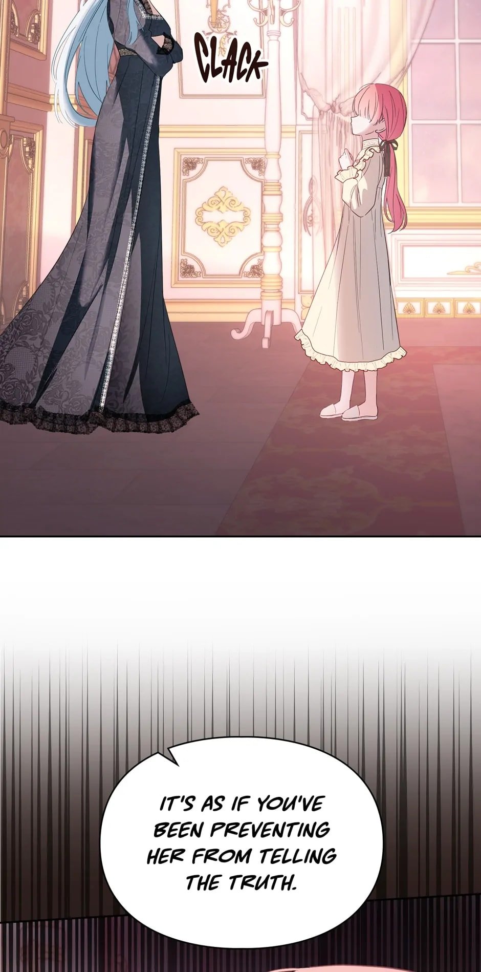 Page 8 of Chapter 28