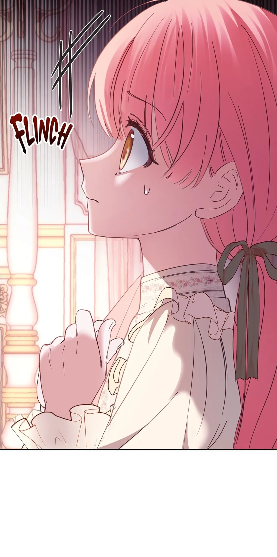 Page 9 of Chapter 28