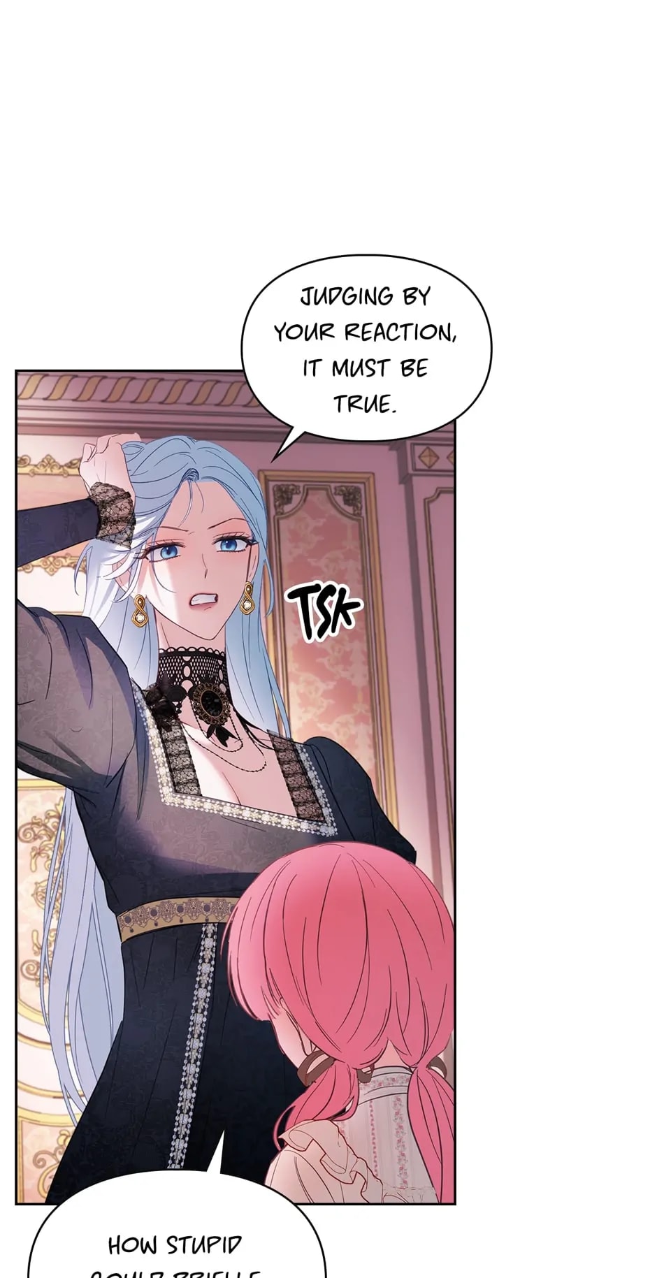 Page 10 of Chapter 28
