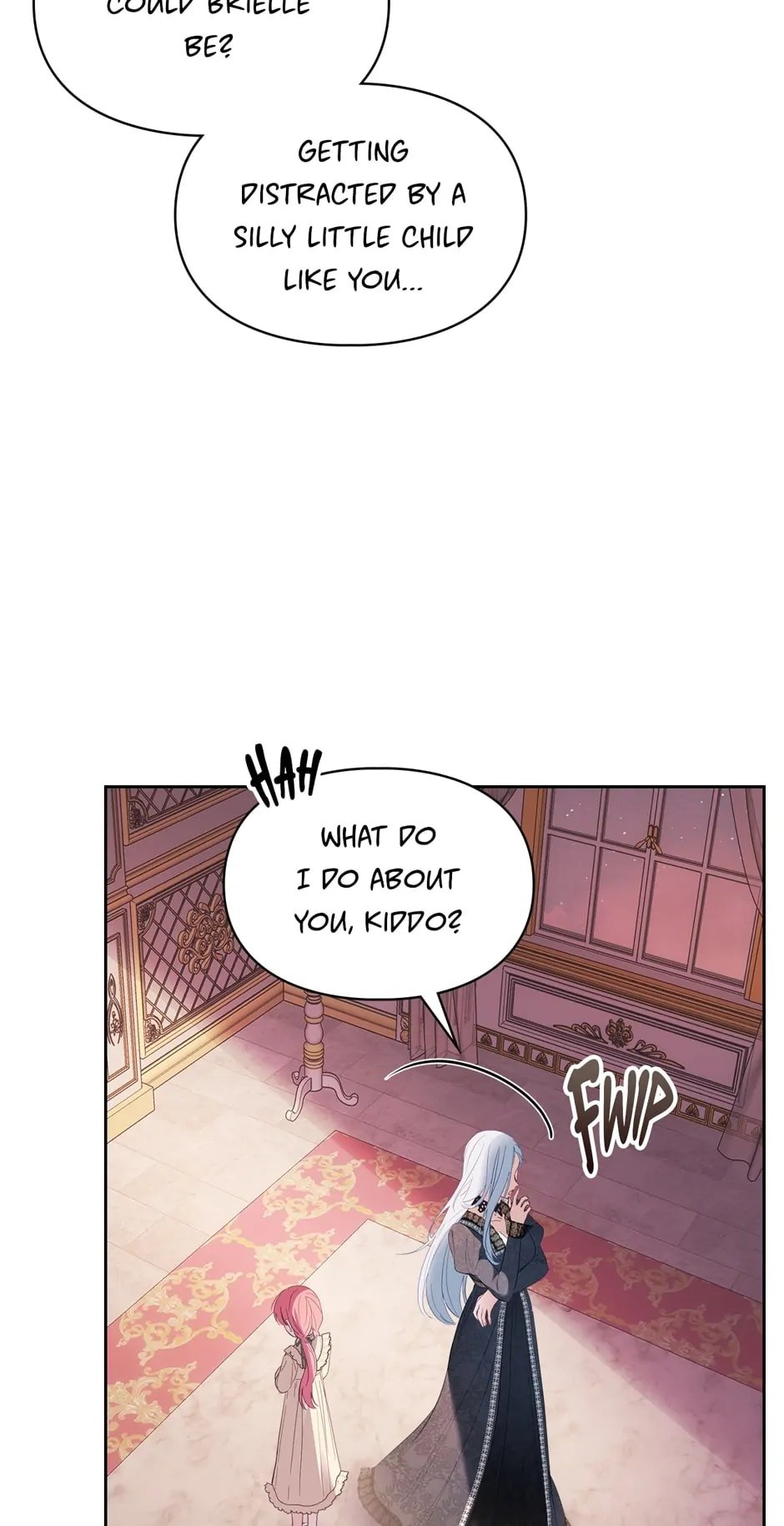 Page 11 of Chapter 28