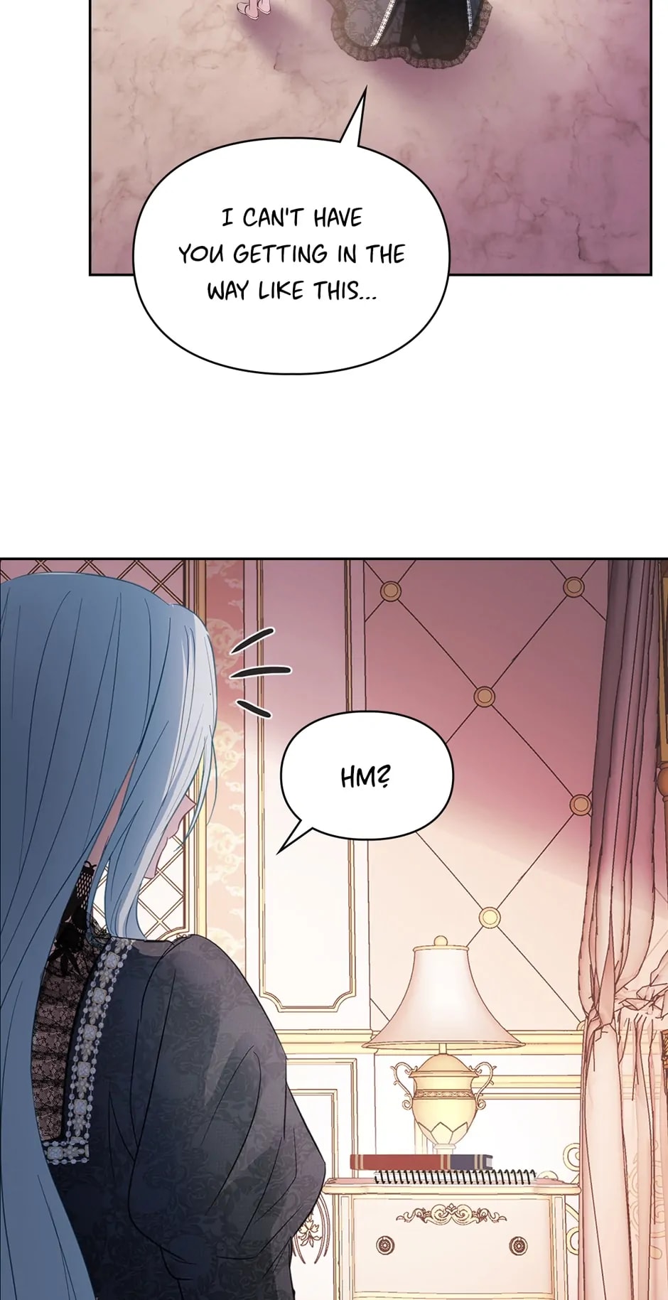 Page 12 of Chapter 28