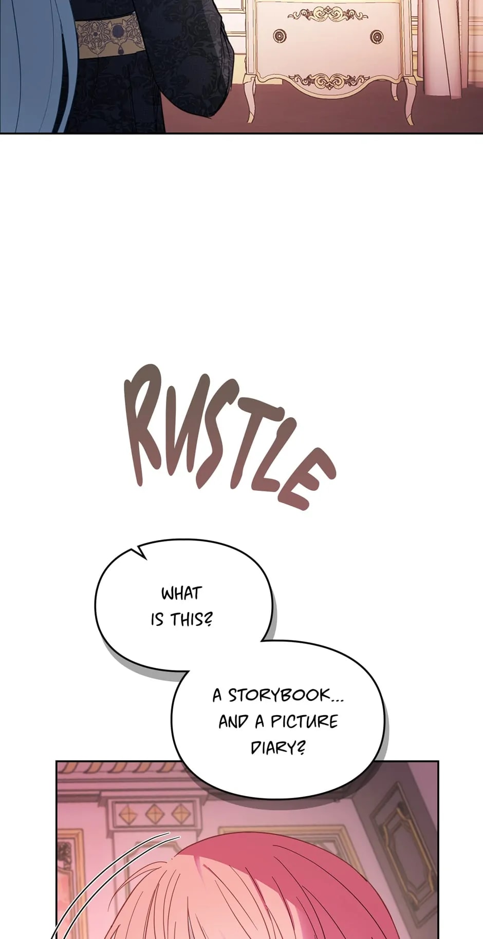 Page 13 of Chapter 28