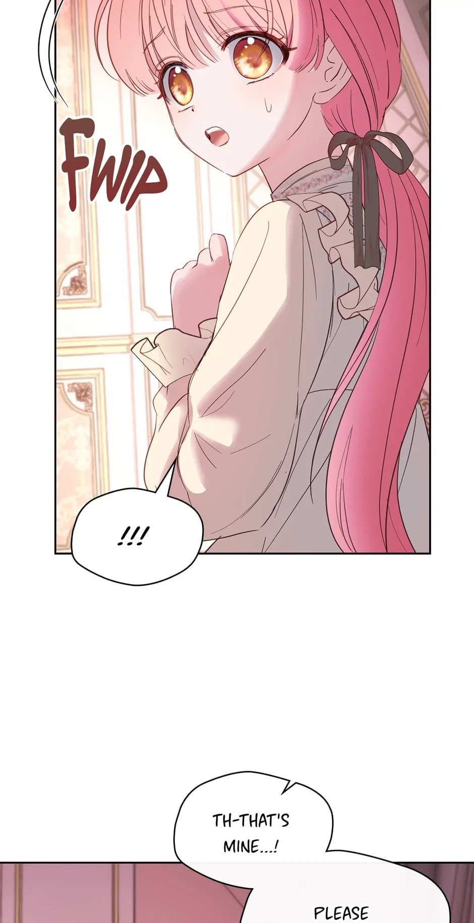 Page 14 of Chapter 28
