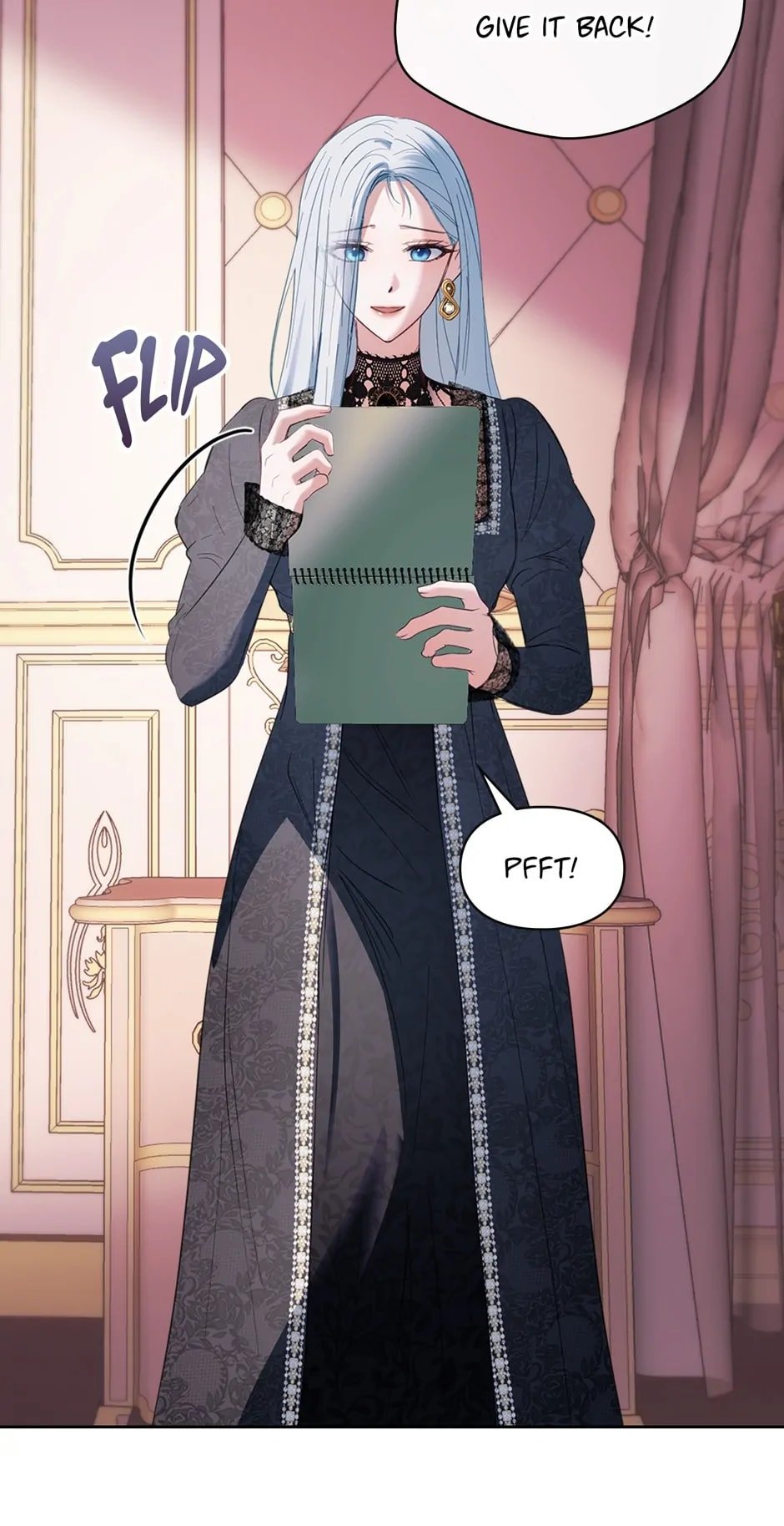 Page 15 of Chapter 28