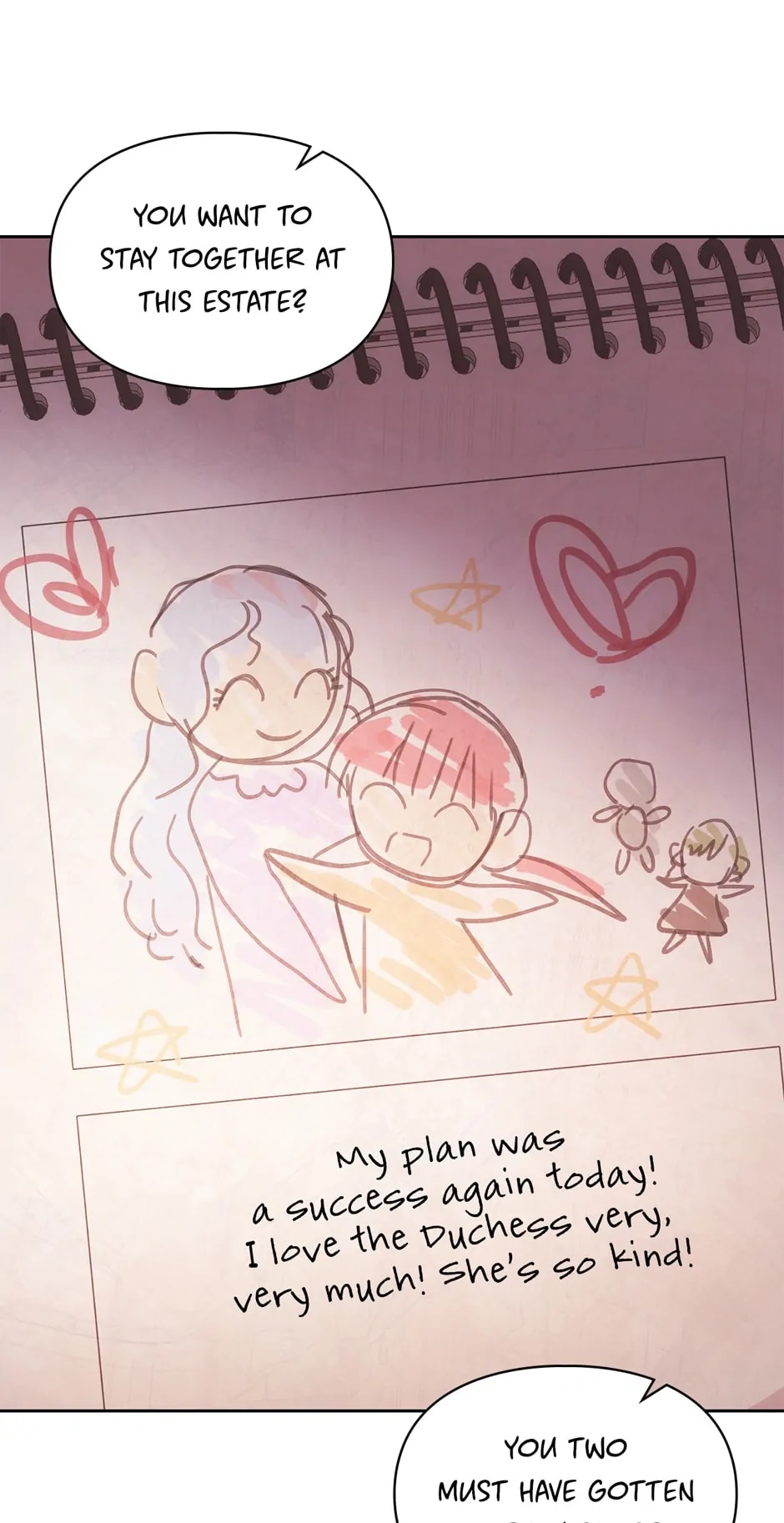 Page 16 of Chapter 28
