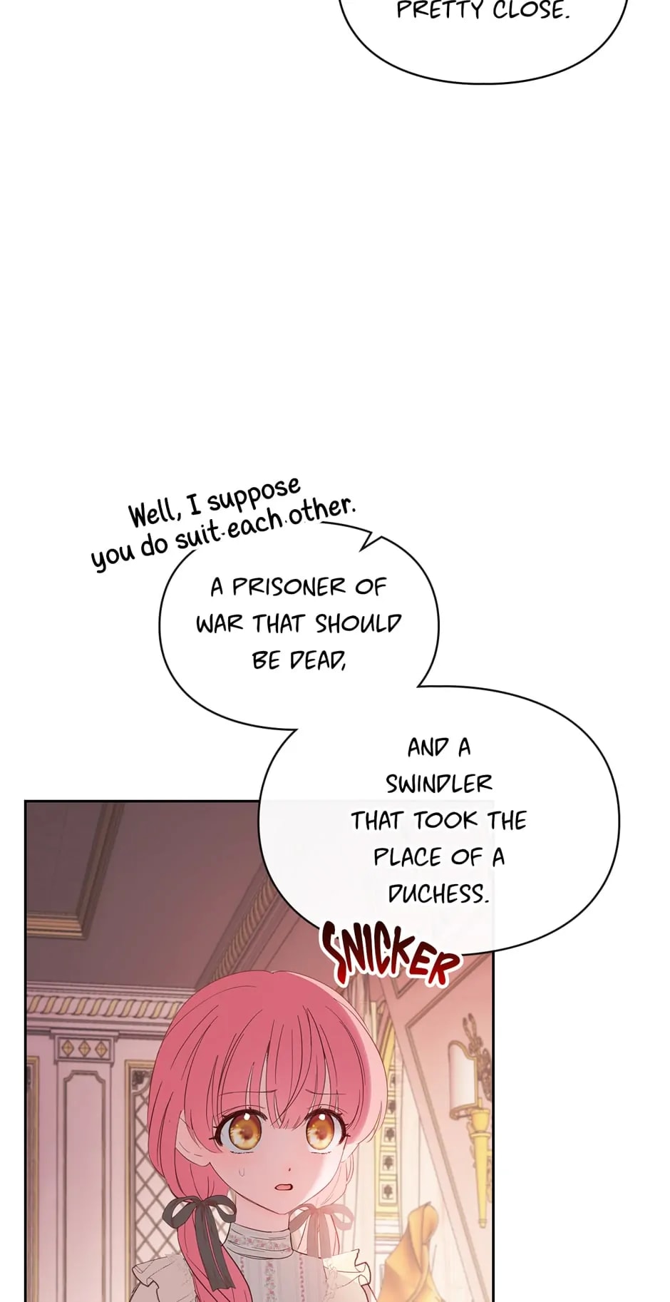 Page 17 of Chapter 28
