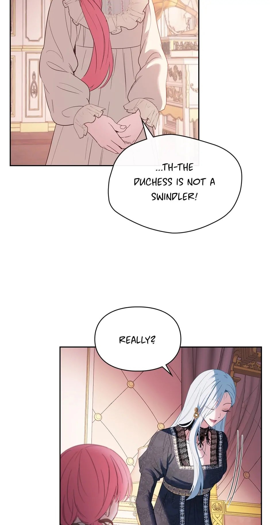 Page 18 of Chapter 28