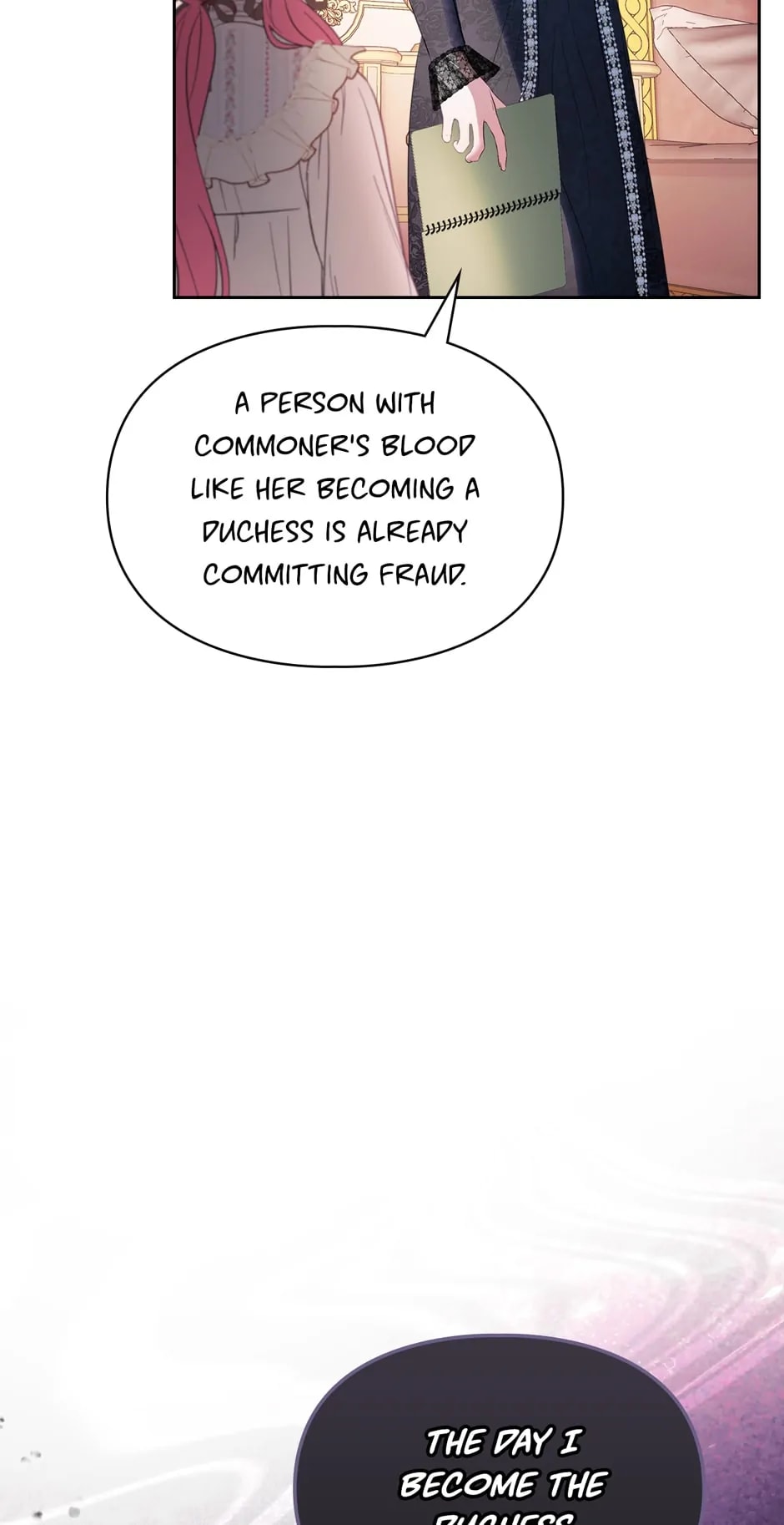 Page 19 of Chapter 28