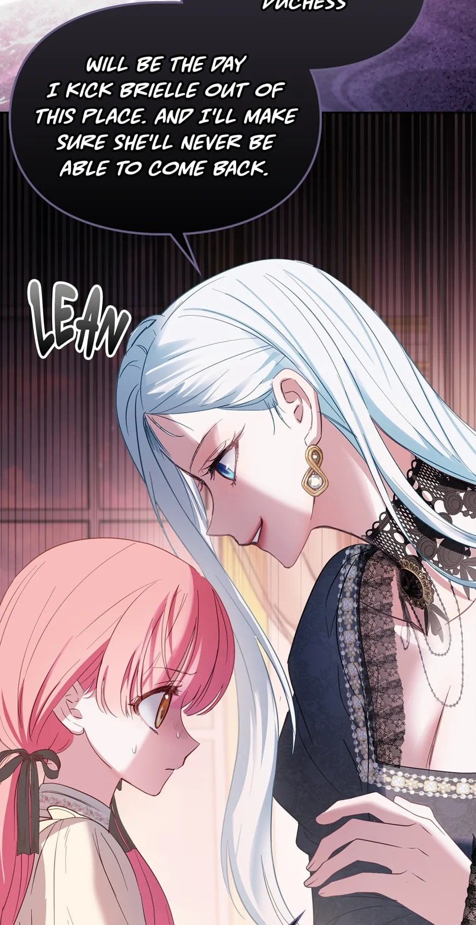 Page 20 of Chapter 28