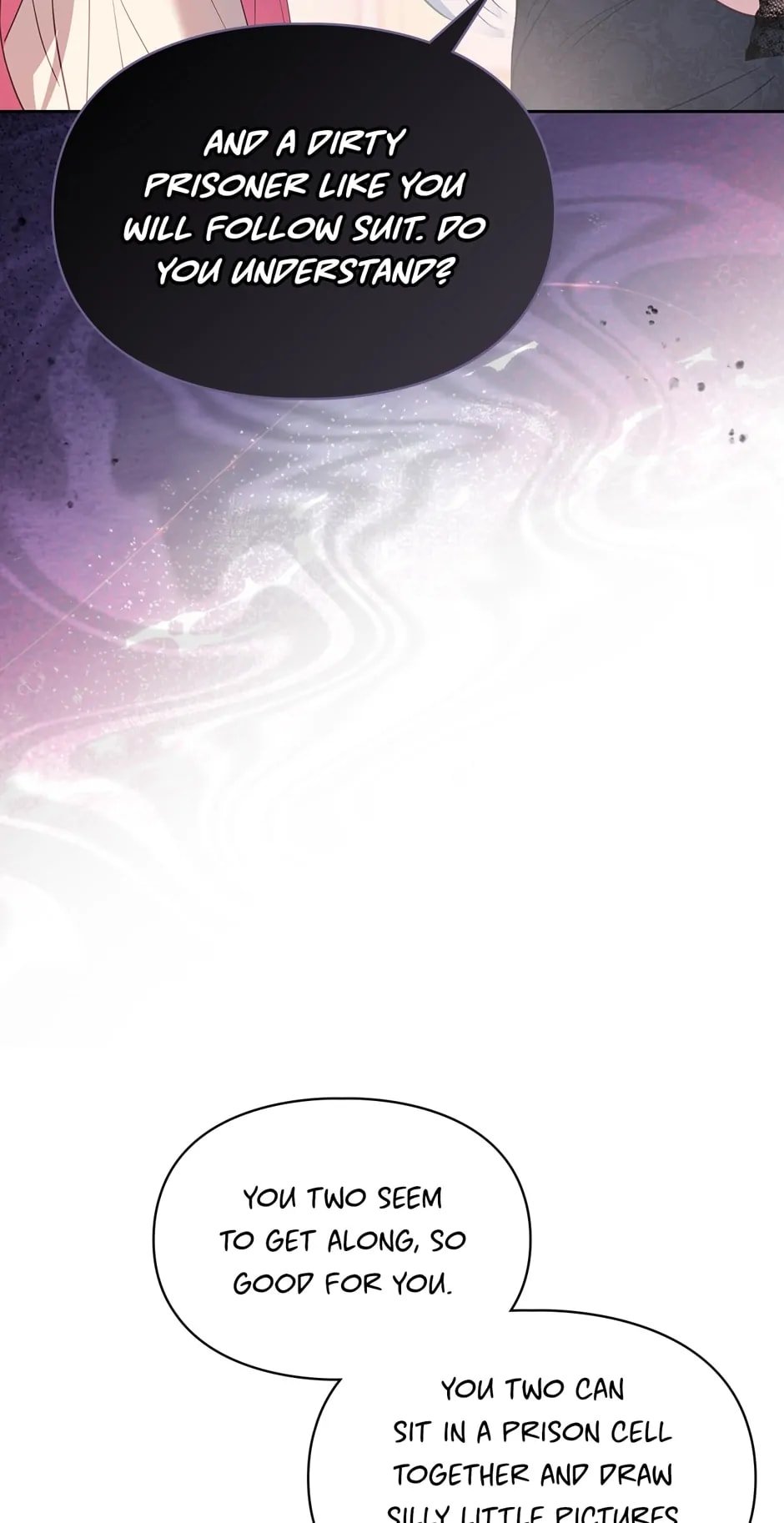 Page 21 of Chapter 28