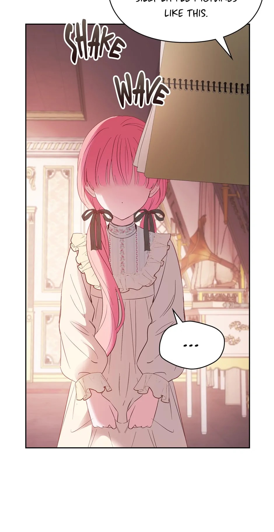 Page 22 of Chapter 28