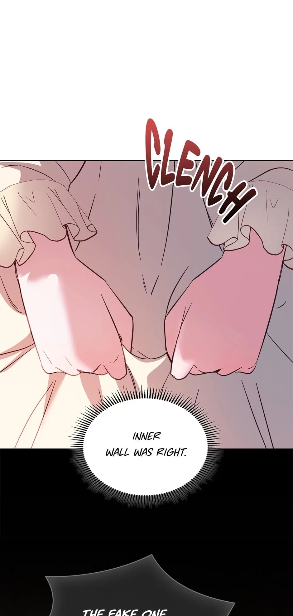 Page 23 of Chapter 28