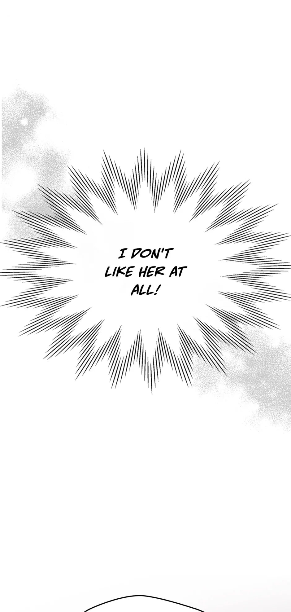 Page 25 of Chapter 28