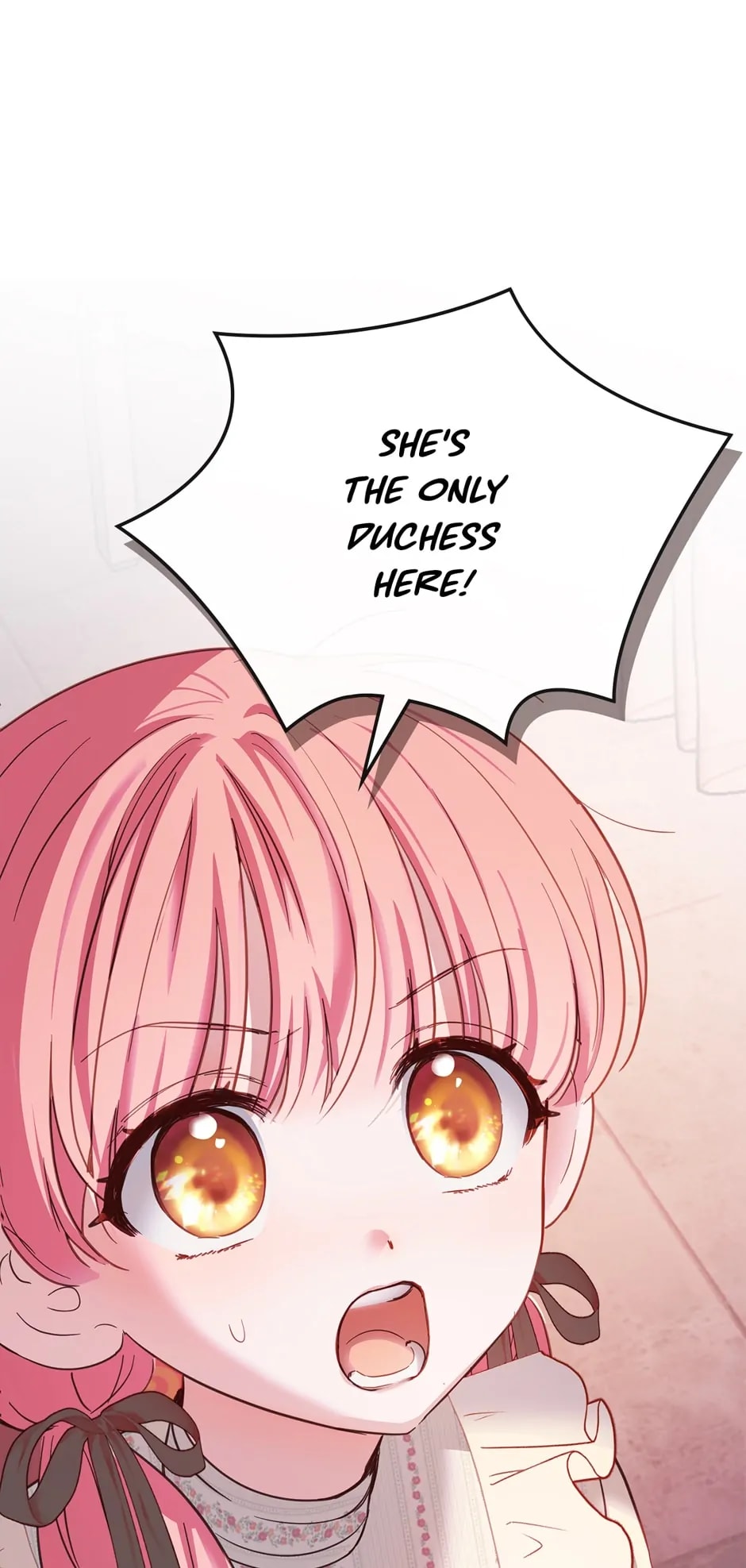 Page 27 of Chapter 28