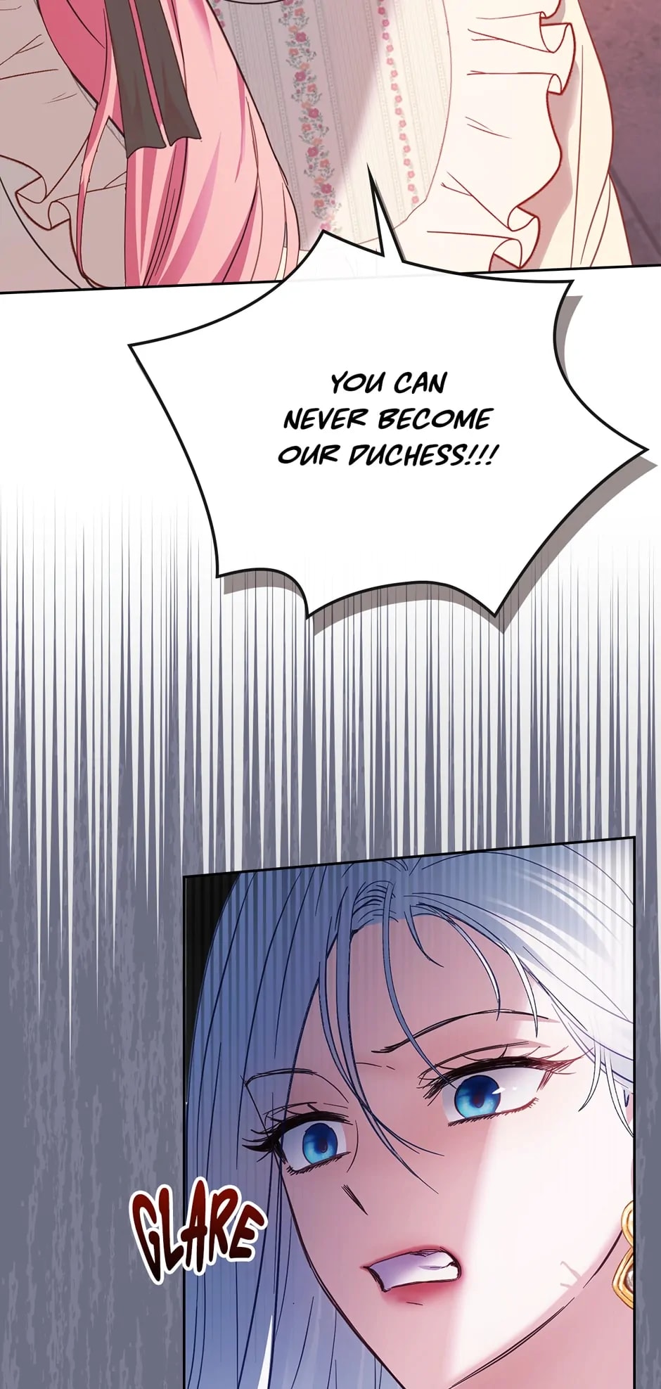 Page 28 of Chapter 28